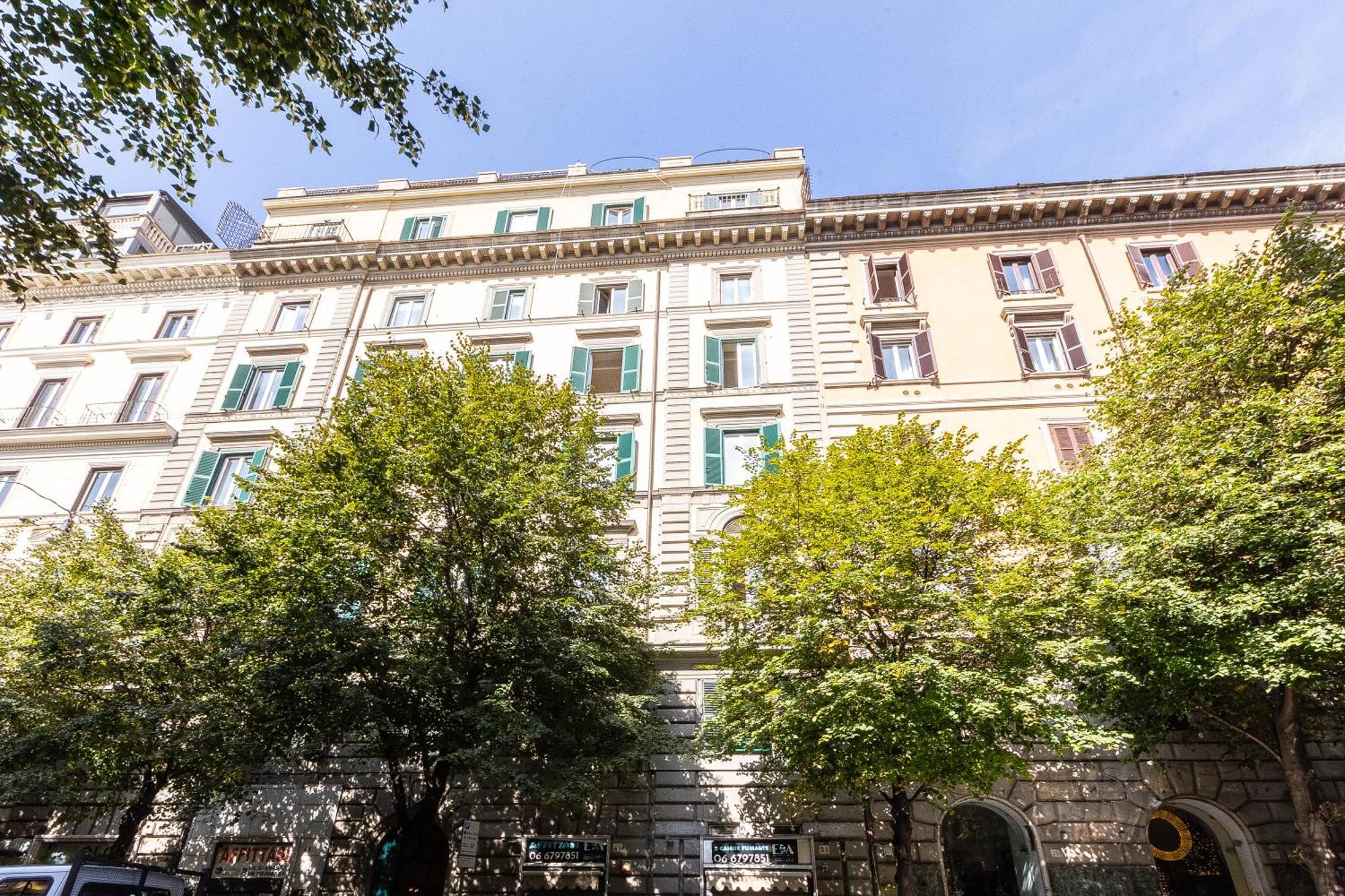 La Dolce Boutique Guest house *
