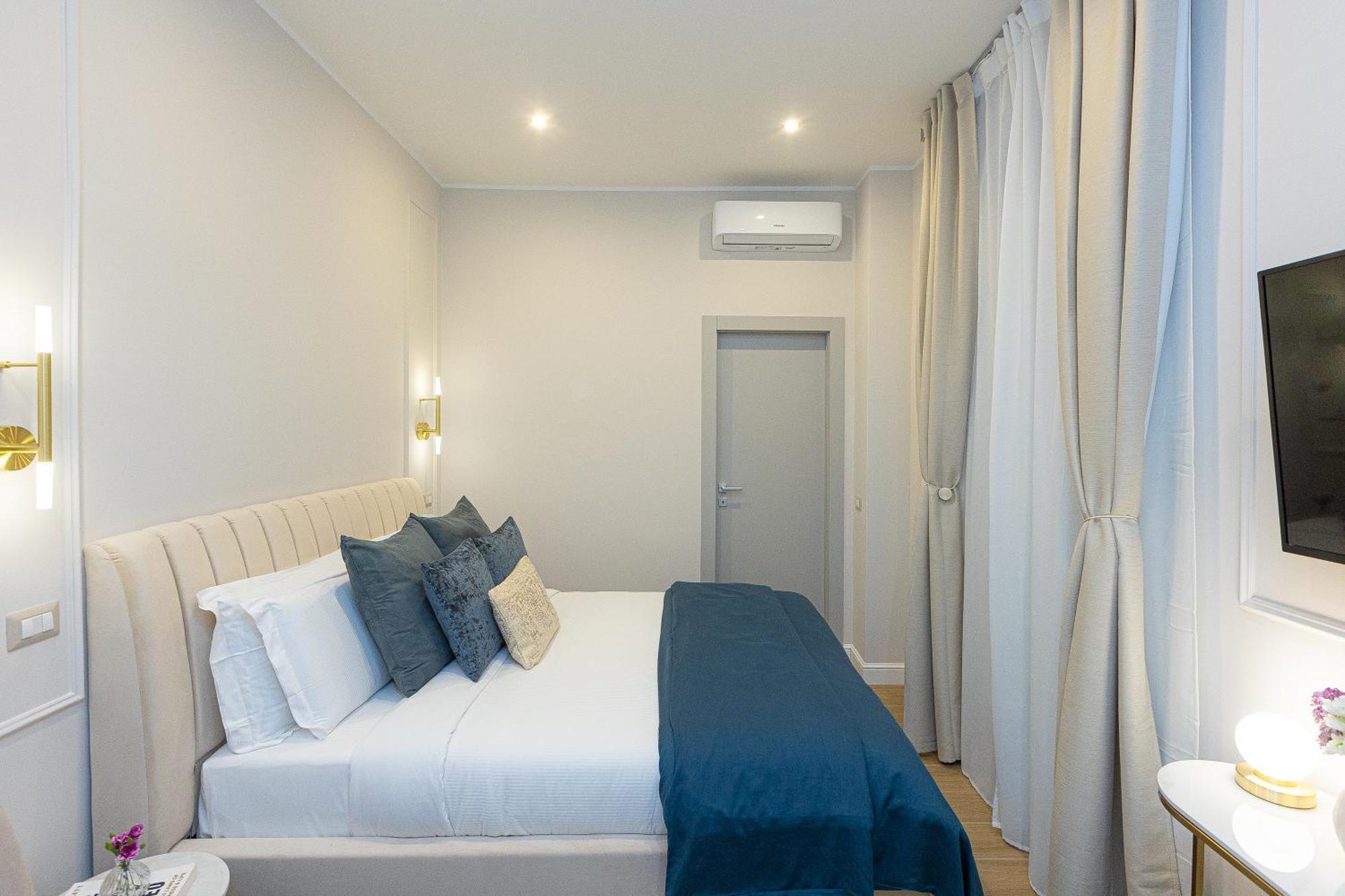 La Dolce Boutique Guest house *