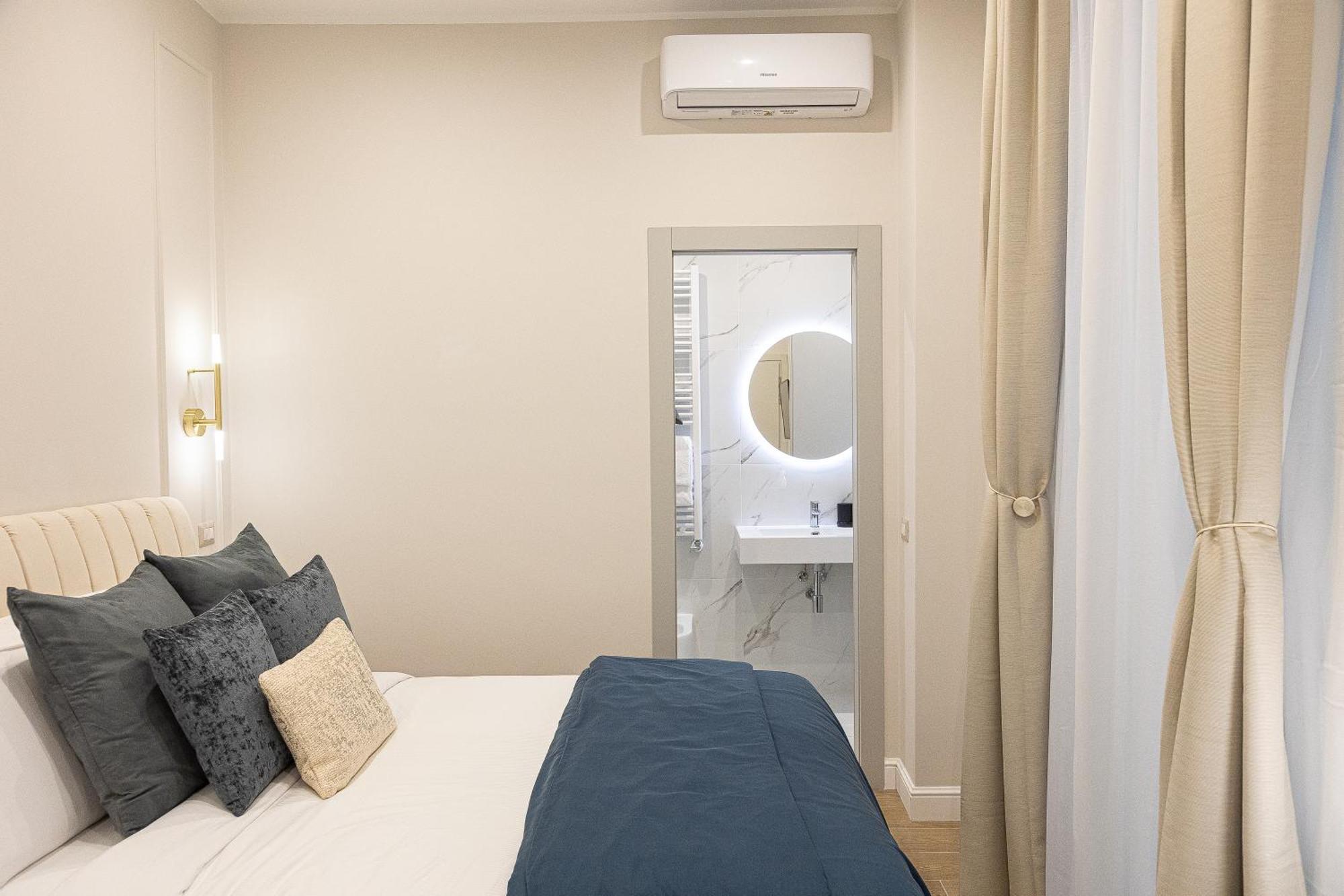 Guest house La Dolce Boutique *