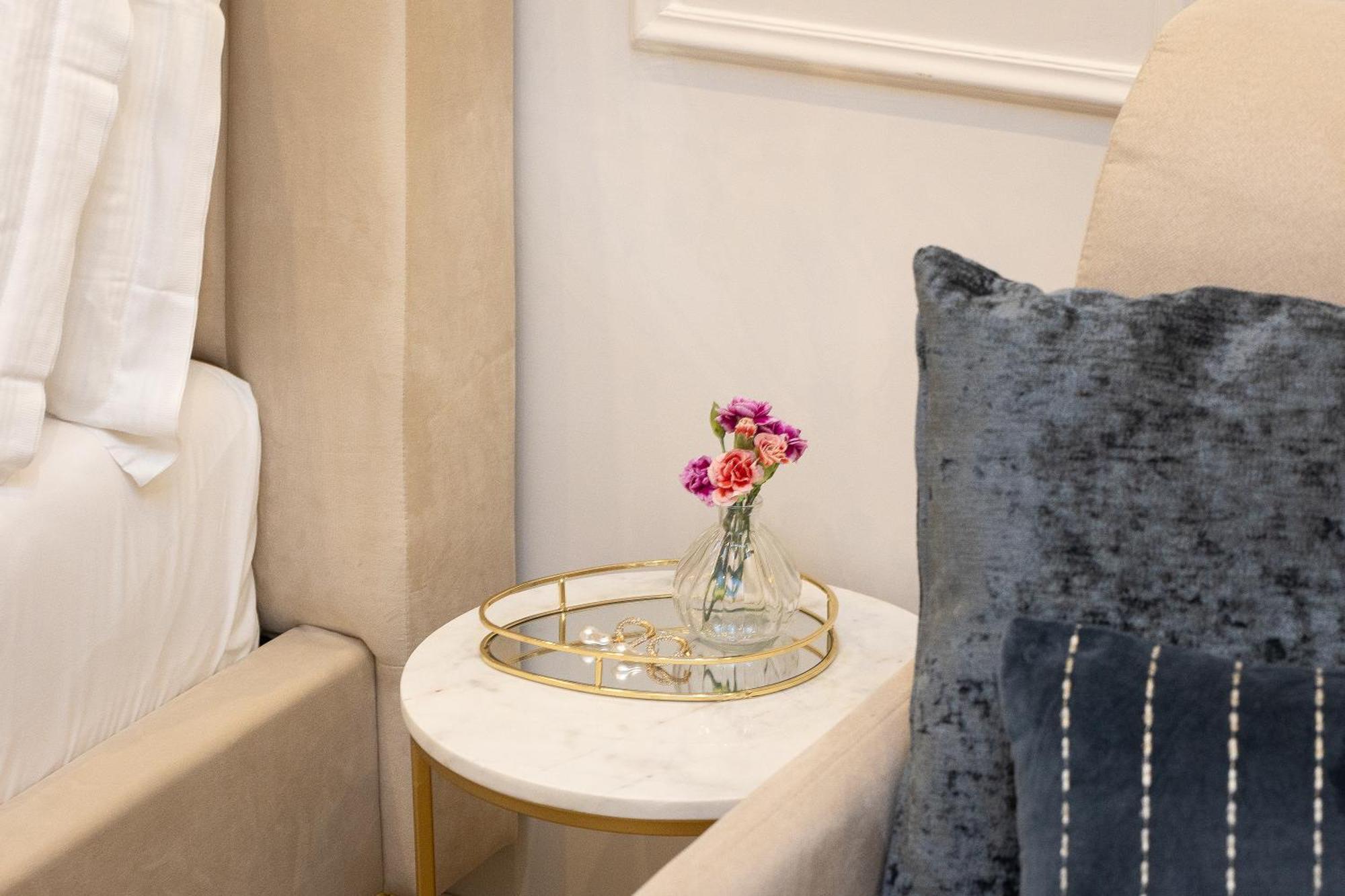 Guest house La Dolce Boutique Rome