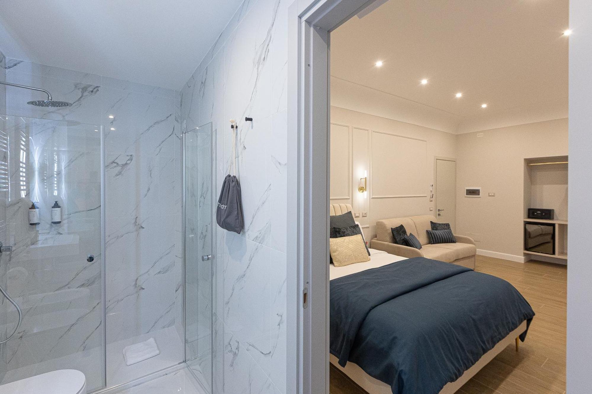 La Dolce Boutique Guest house *