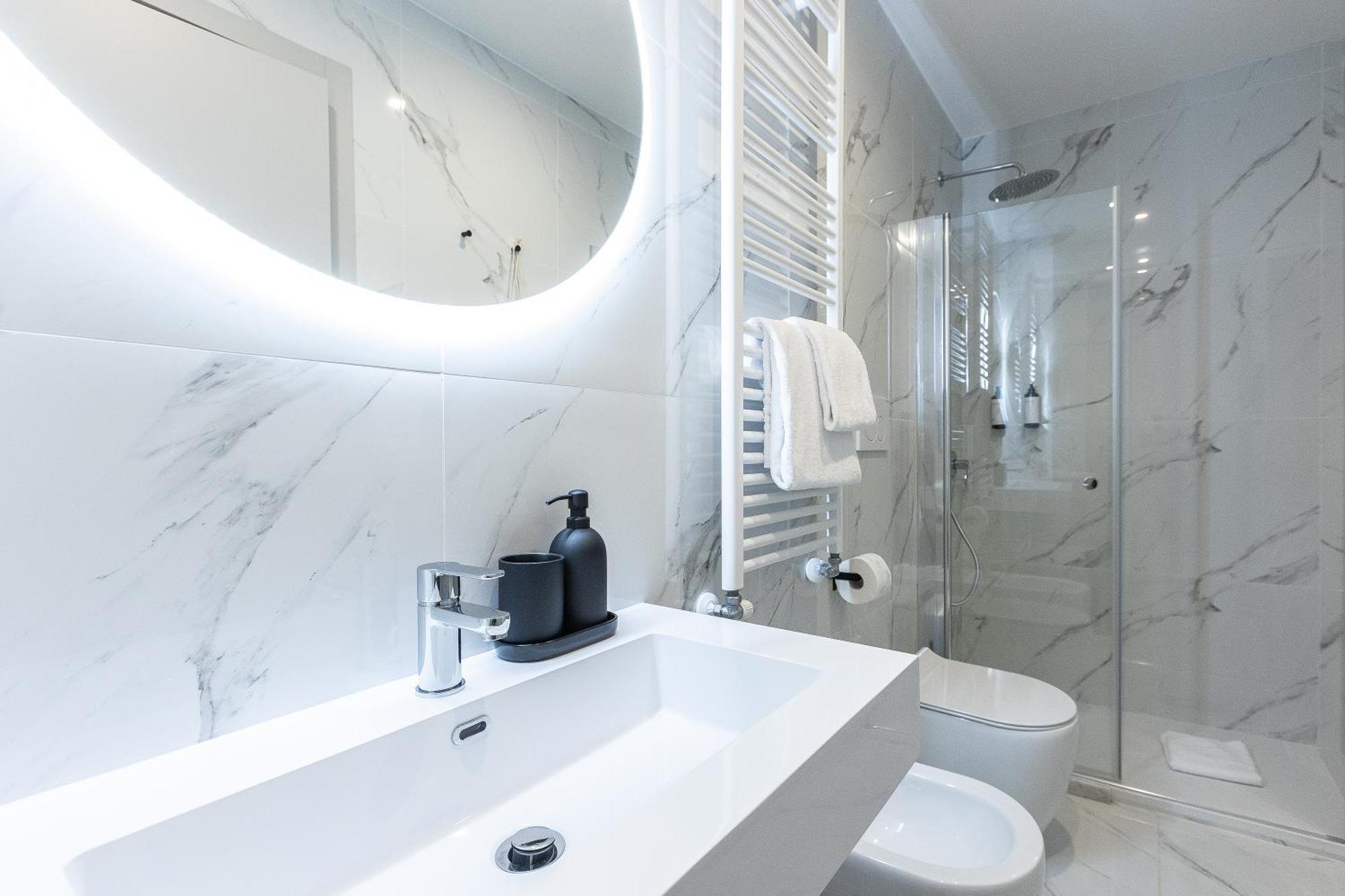 Guest house La Dolce Boutique