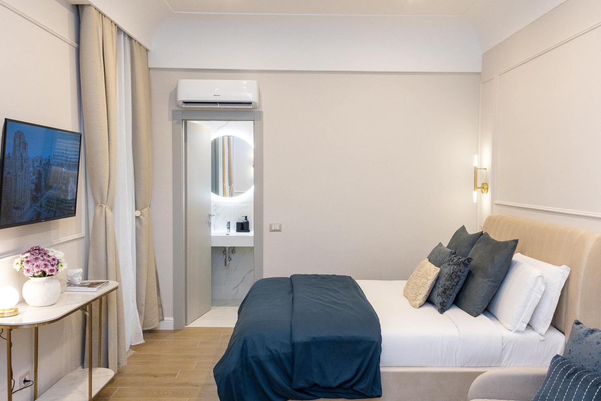 La Dolce Boutique Guest house