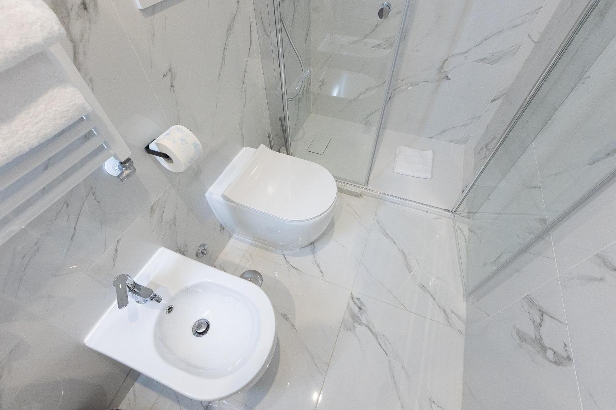 La Dolce Boutique Guest house Rome