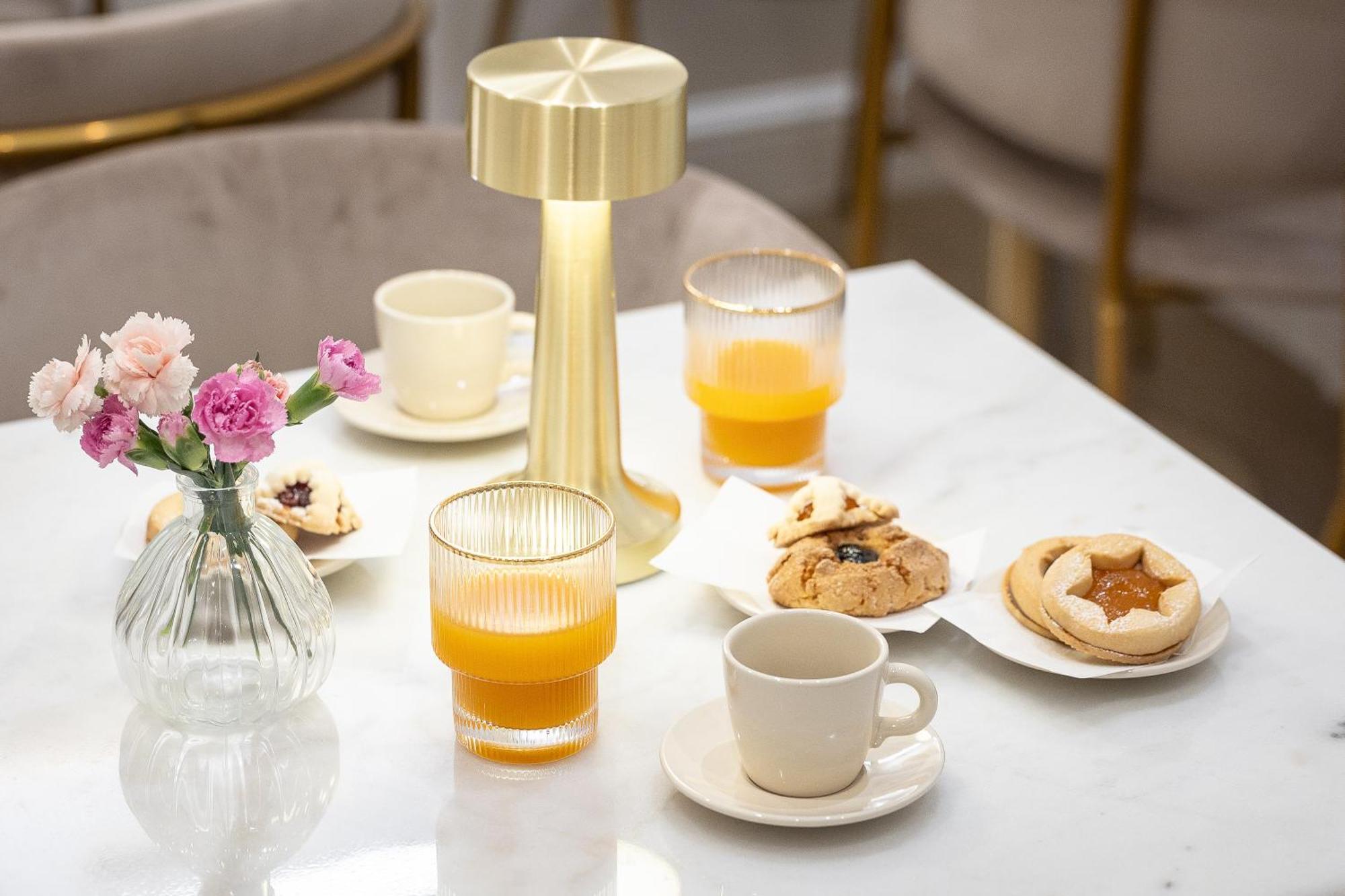 Guest house La Dolce Boutique Rome