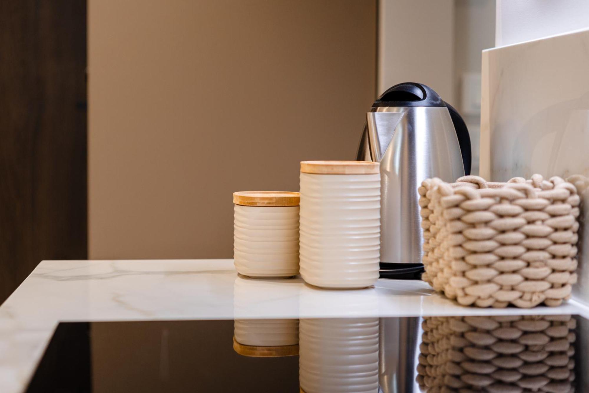 La Dolce Luxury Appartamento *