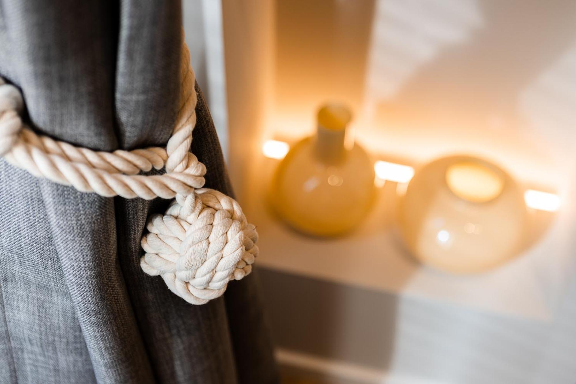Appartamento La Dolce Luxury *