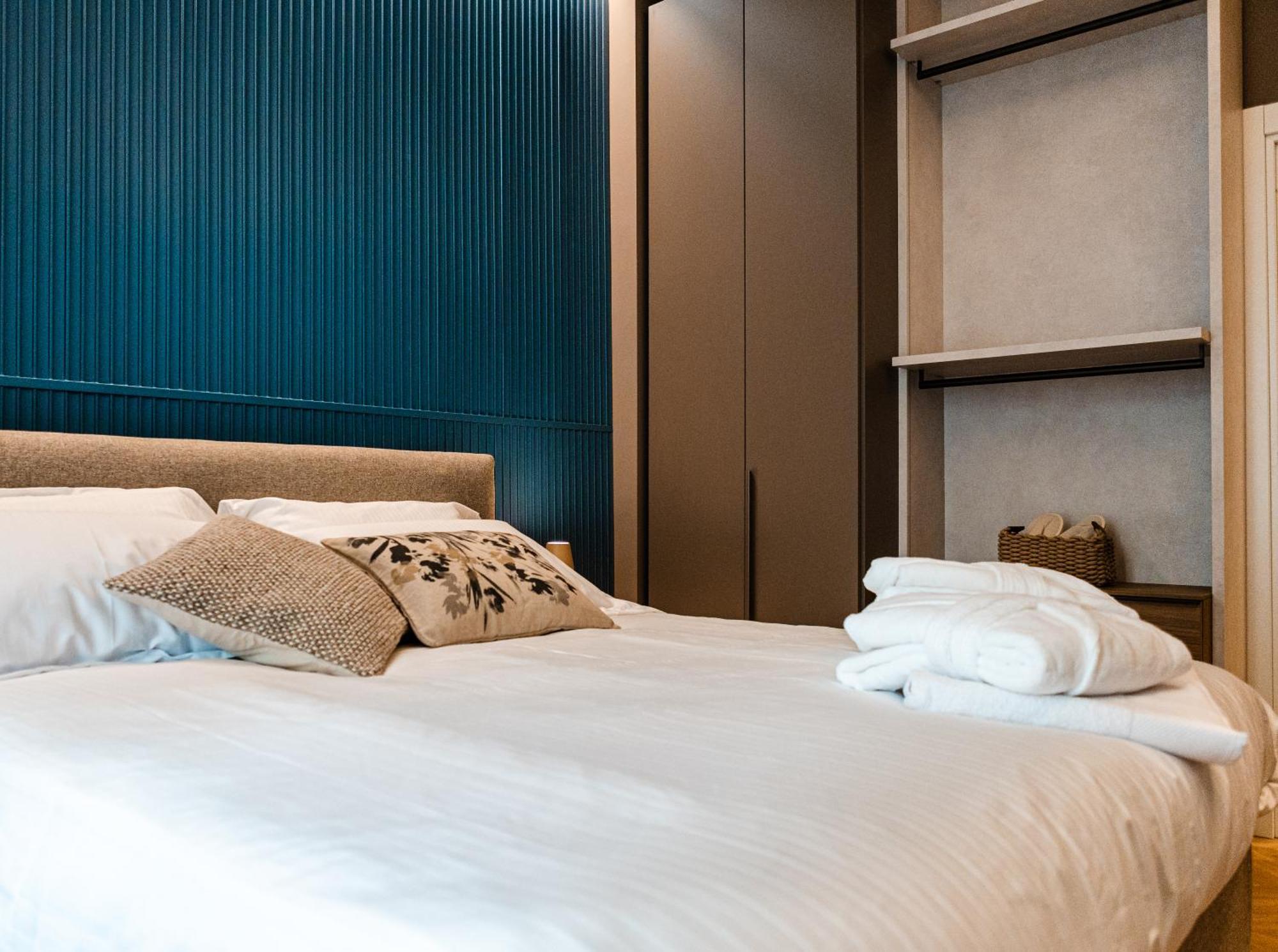 La Dolce Luxury Appartamento Roma