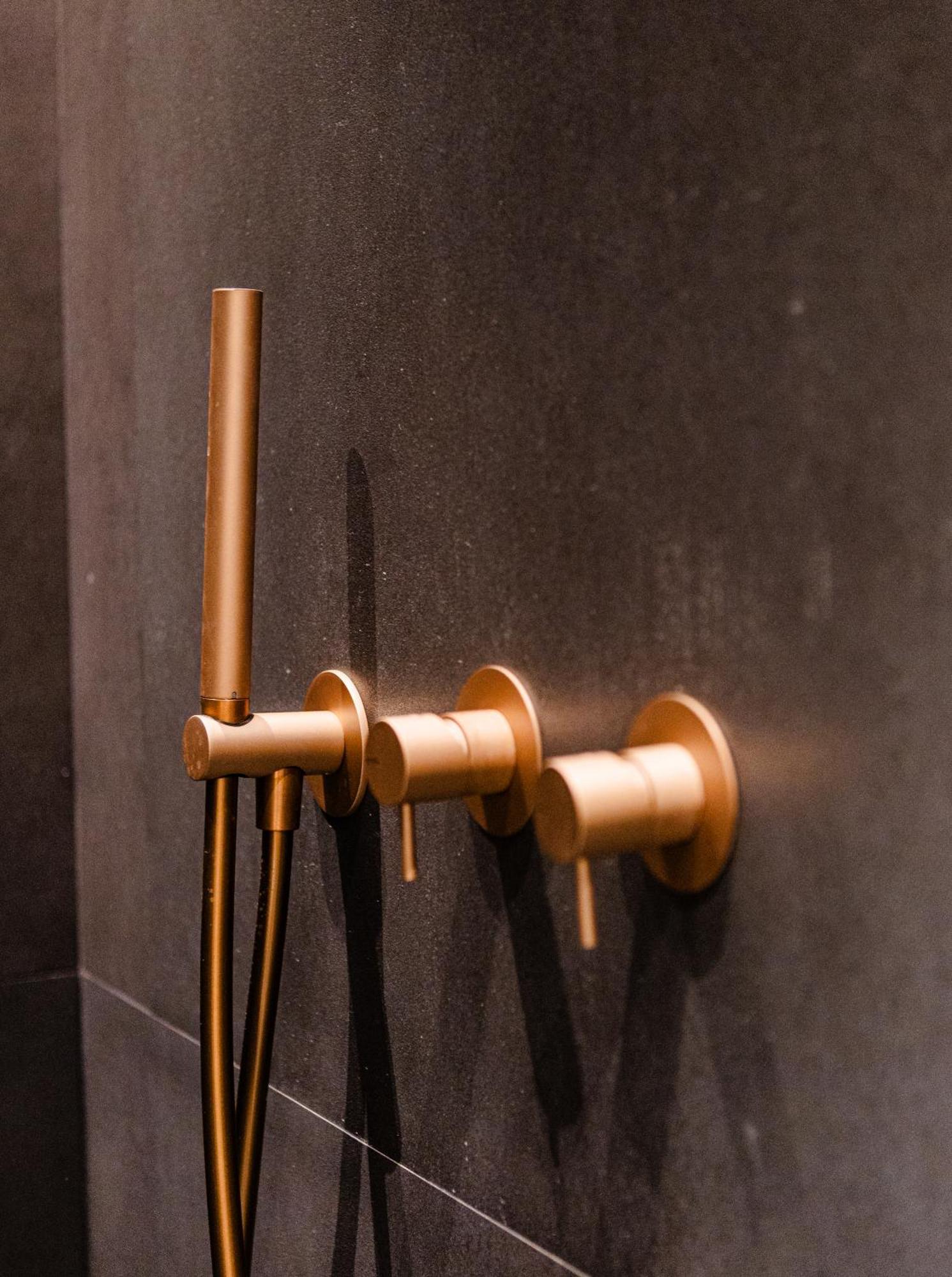 Appartamento La Dolce Luxury *