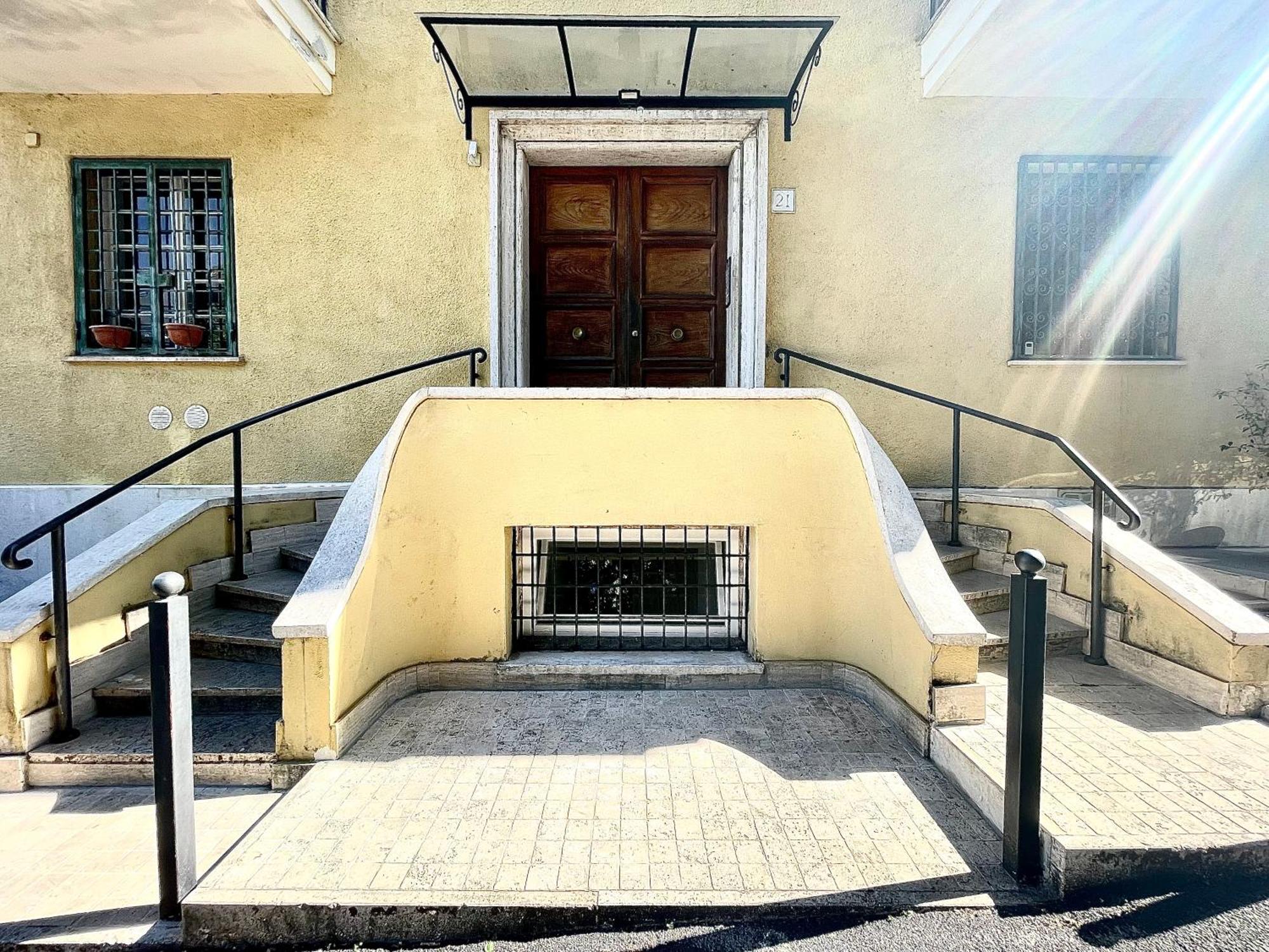 Gemini Guest house