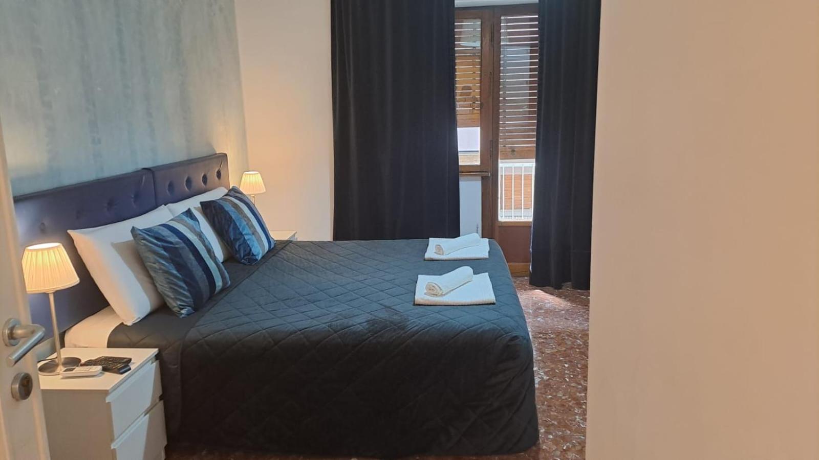 Appia Avenue 639 Guest house 2*