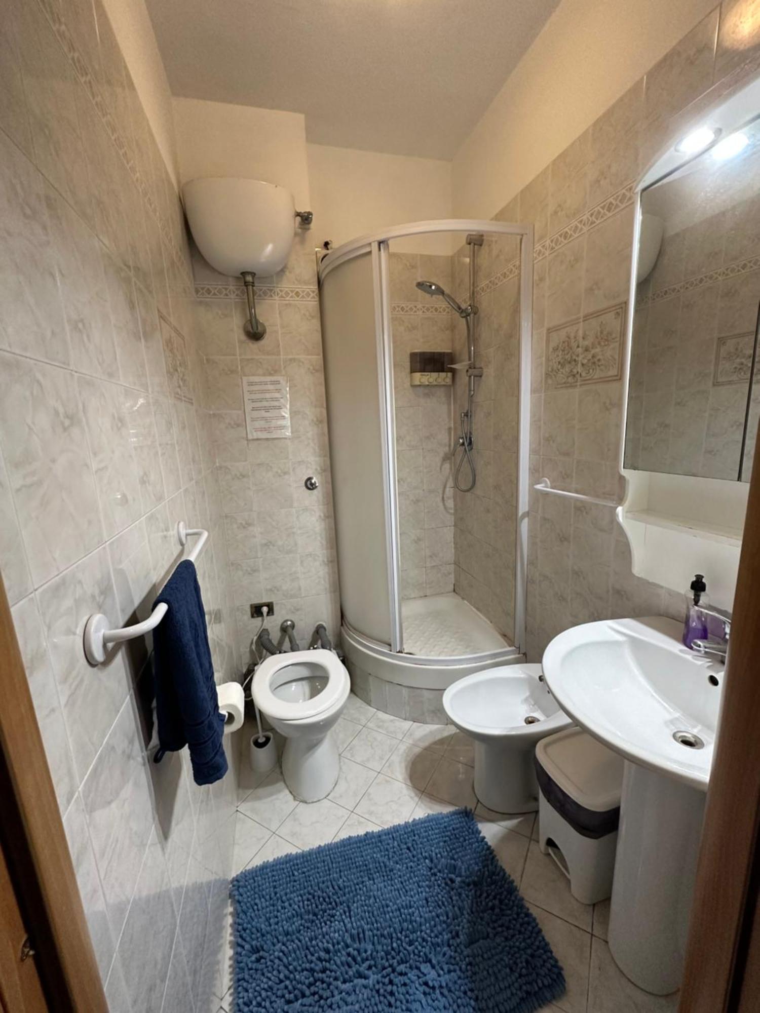 Apartment T Apartament Angel's 2 , Julias Domus Metro C *