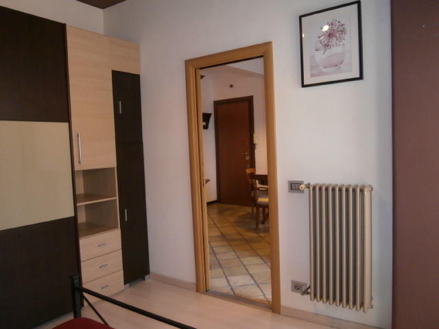 L'attico Di Laura * Rome