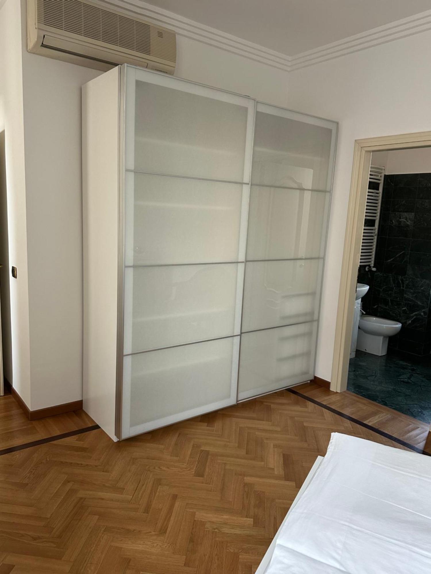 Appartamento Crispi 2enty - Incantevole Al Centro Di Roma