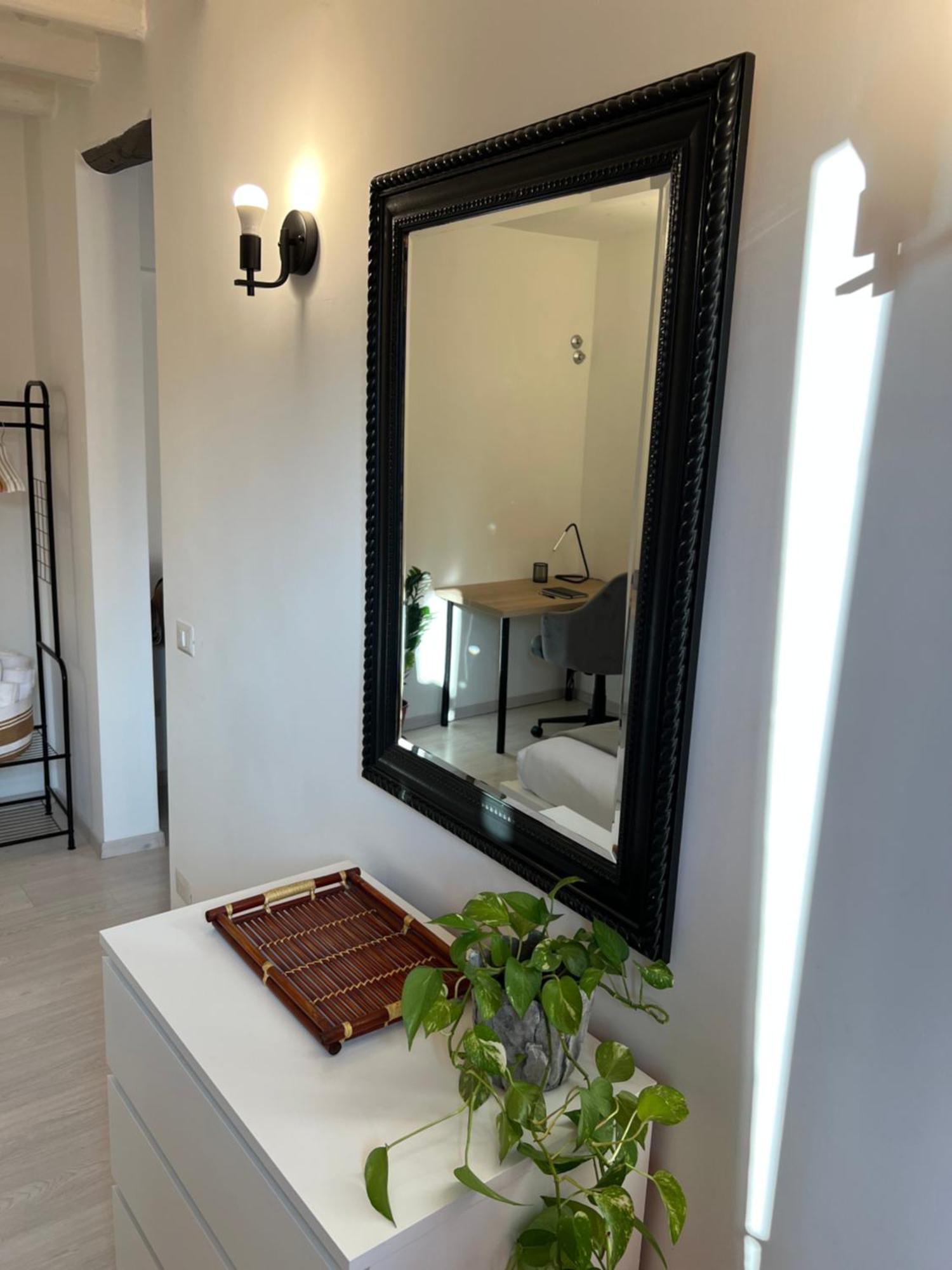 Guest house Charming Navona
