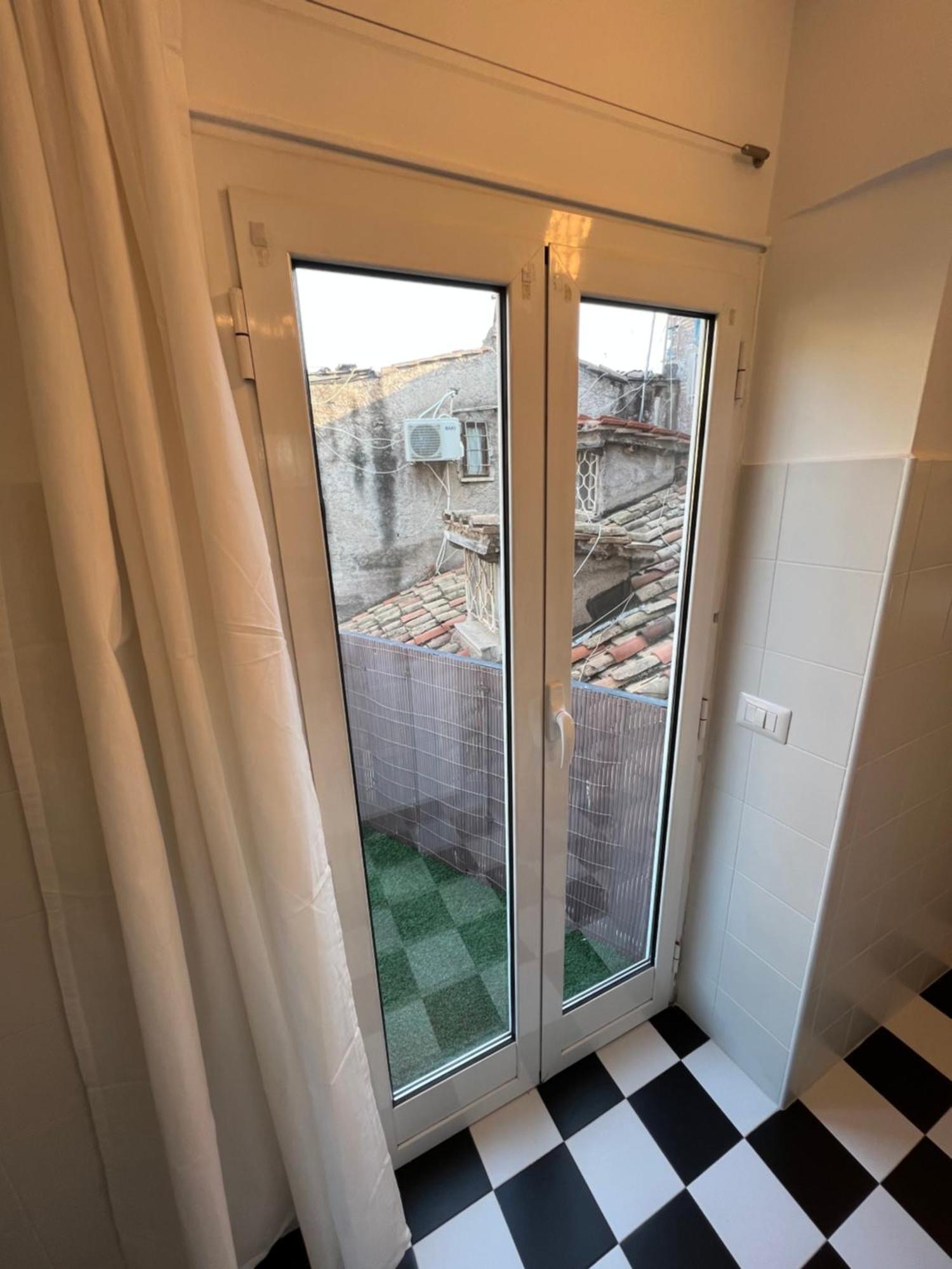 Affittacamere Charming Navona *