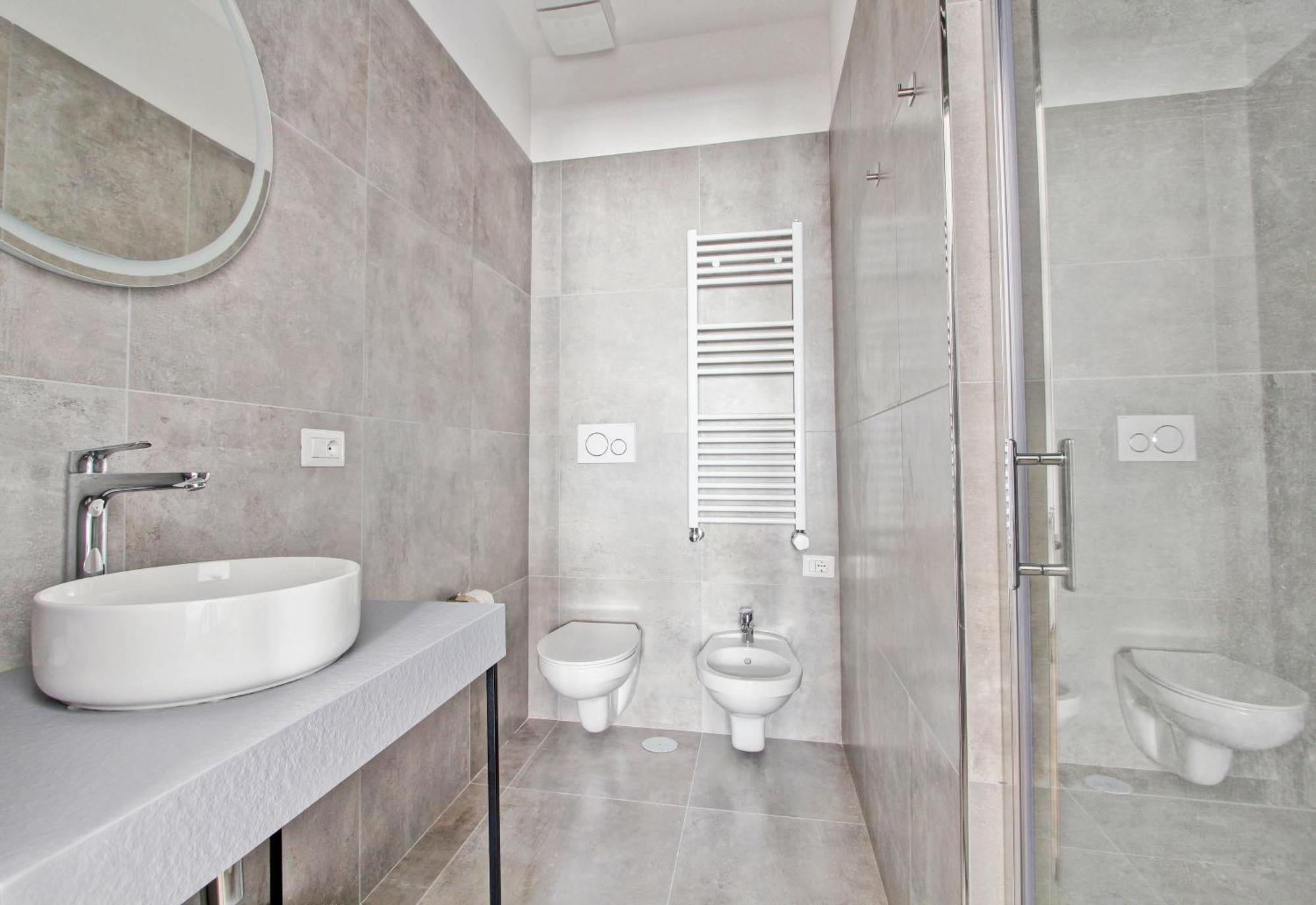 Affittacamere Prati Sweet Roma