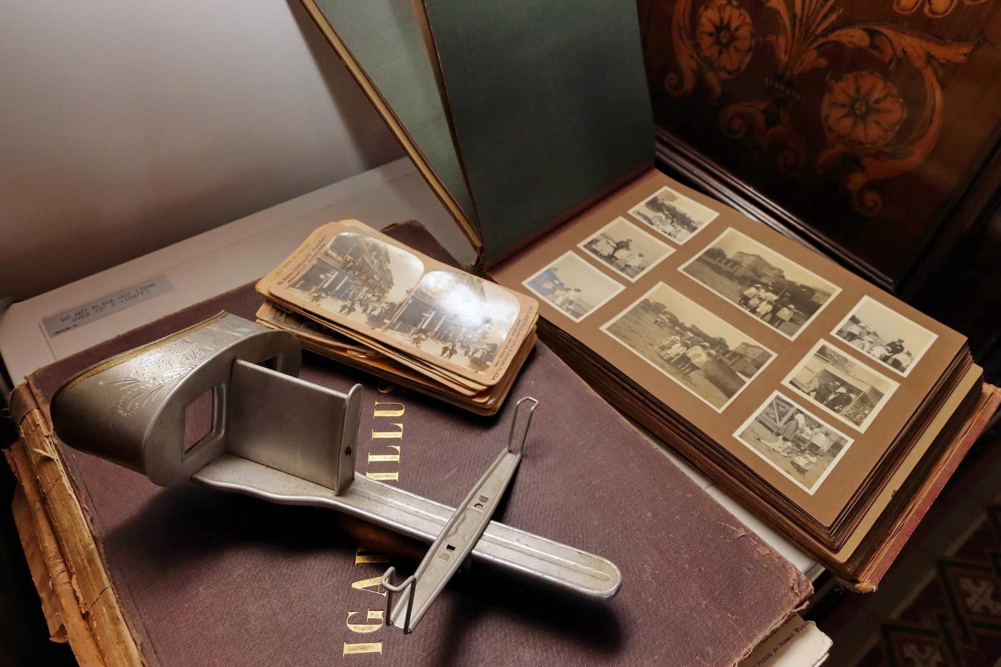 Guest house Domus Monami Luxury Rome