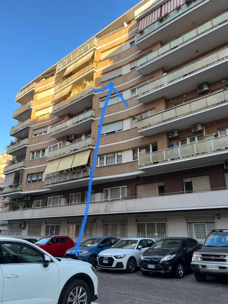 Domus Vintage Appartamento