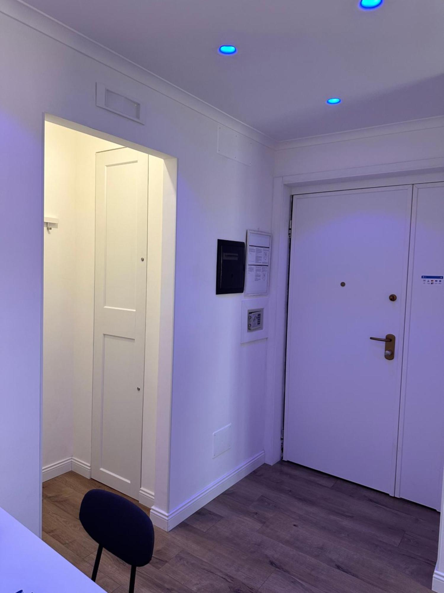 Casa Vacanze Star Appartamento *