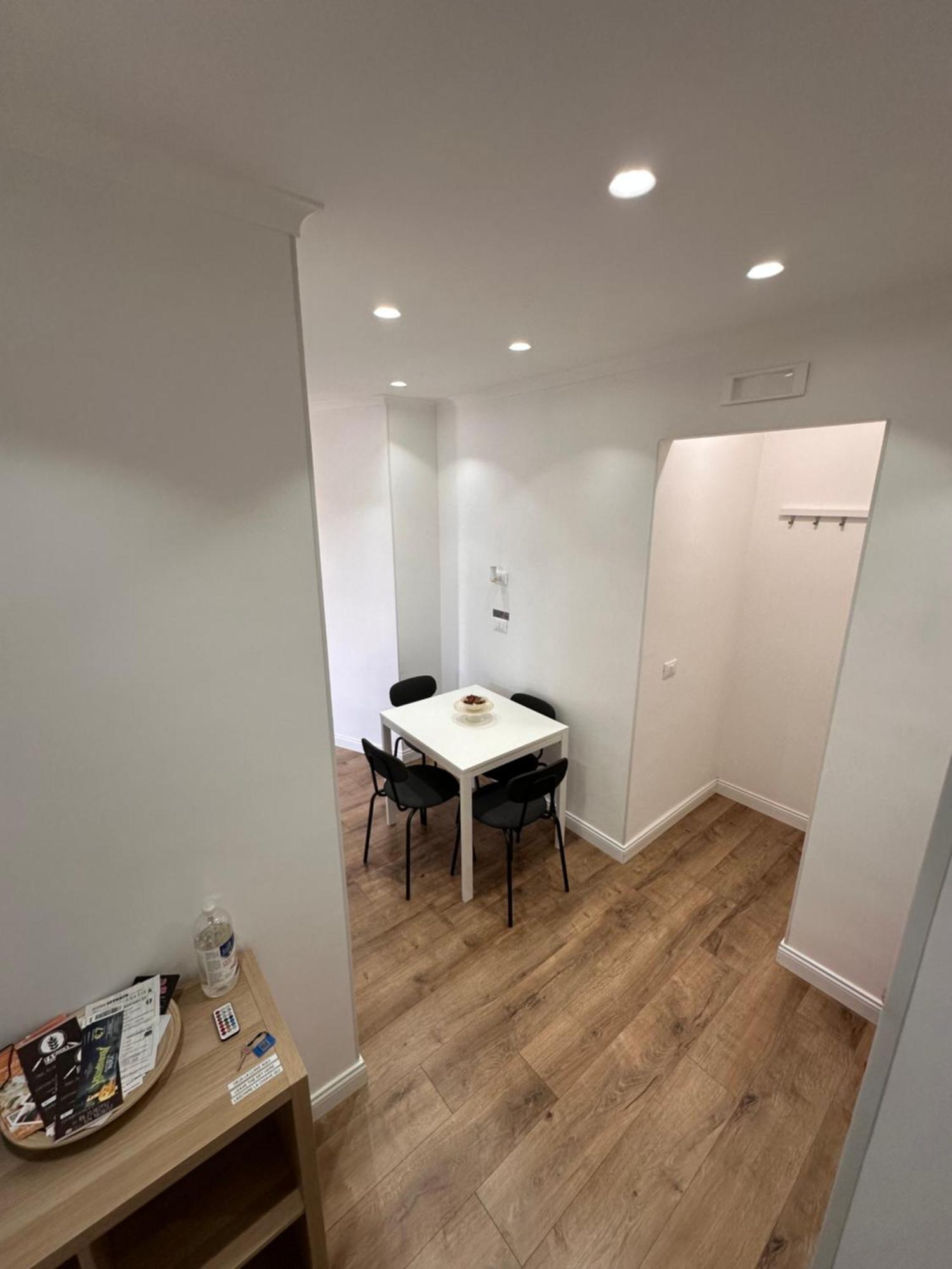 Casa Vacanze Star Appartamento Roma