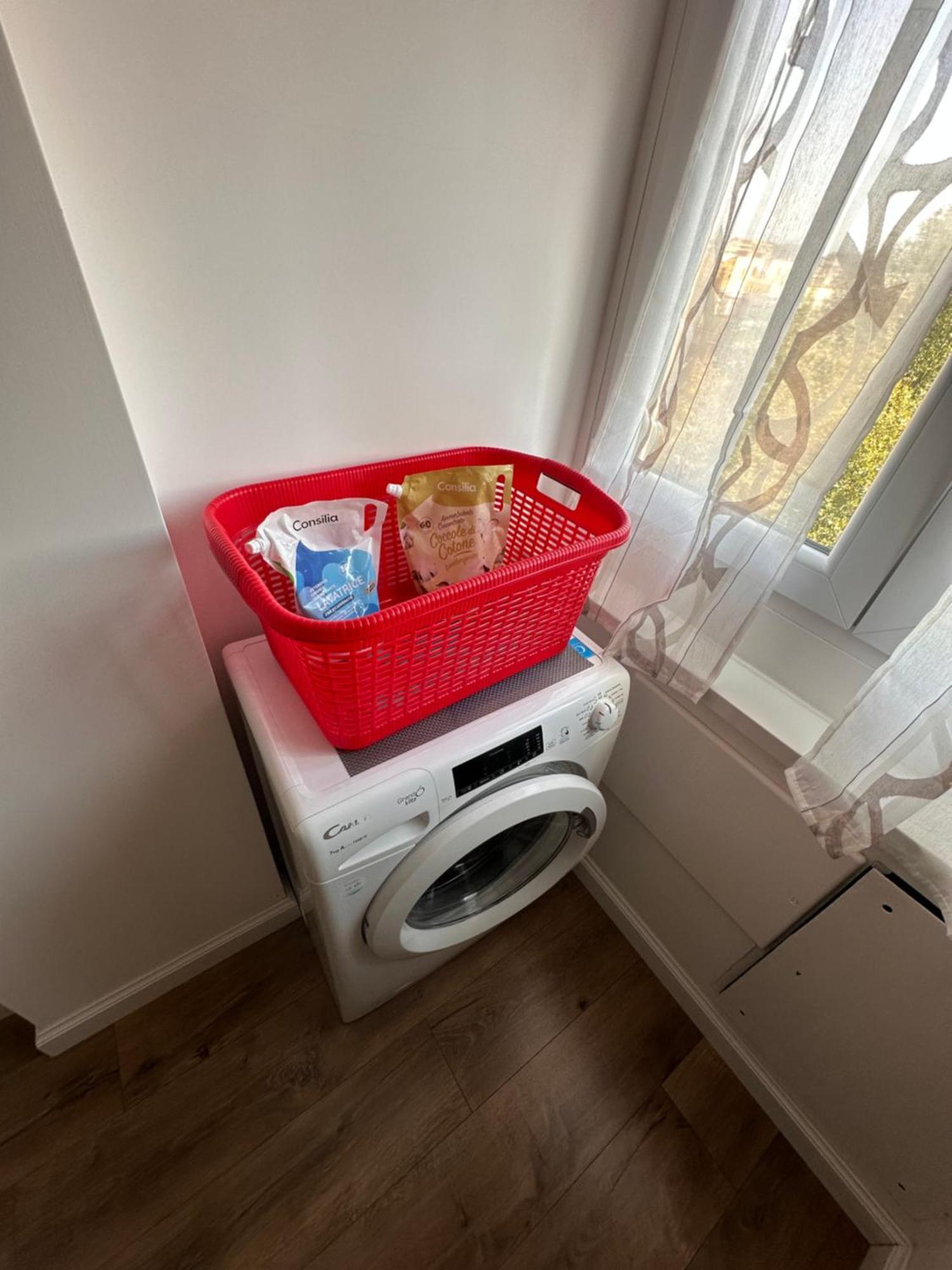 Casa Vacanze Star Appartamento
