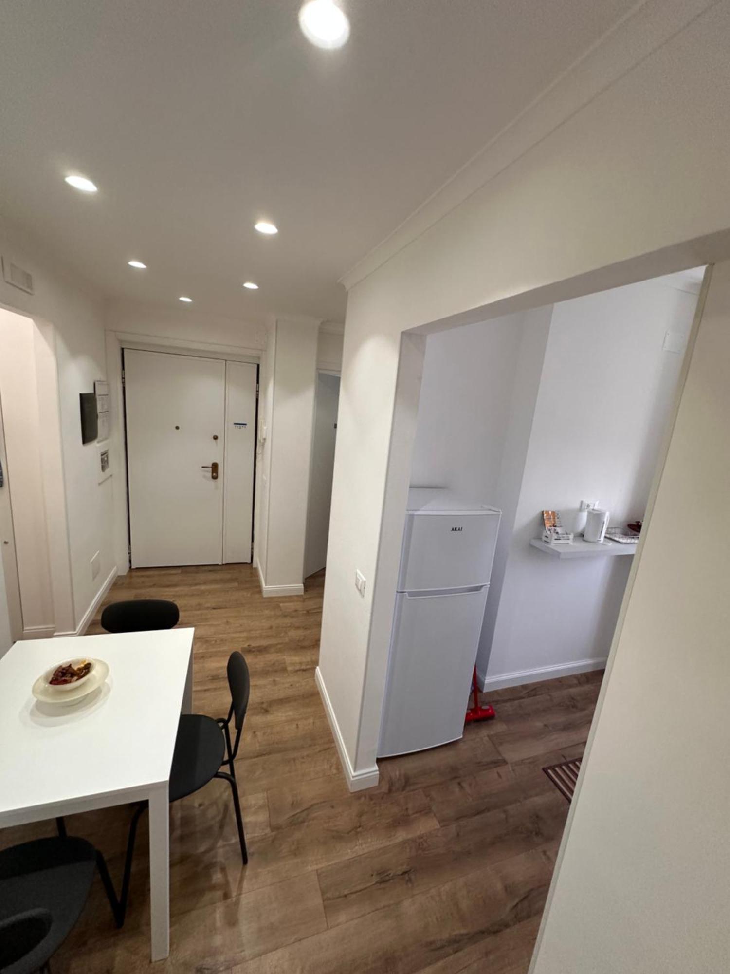 Casa Vacanze Star Appartamento *