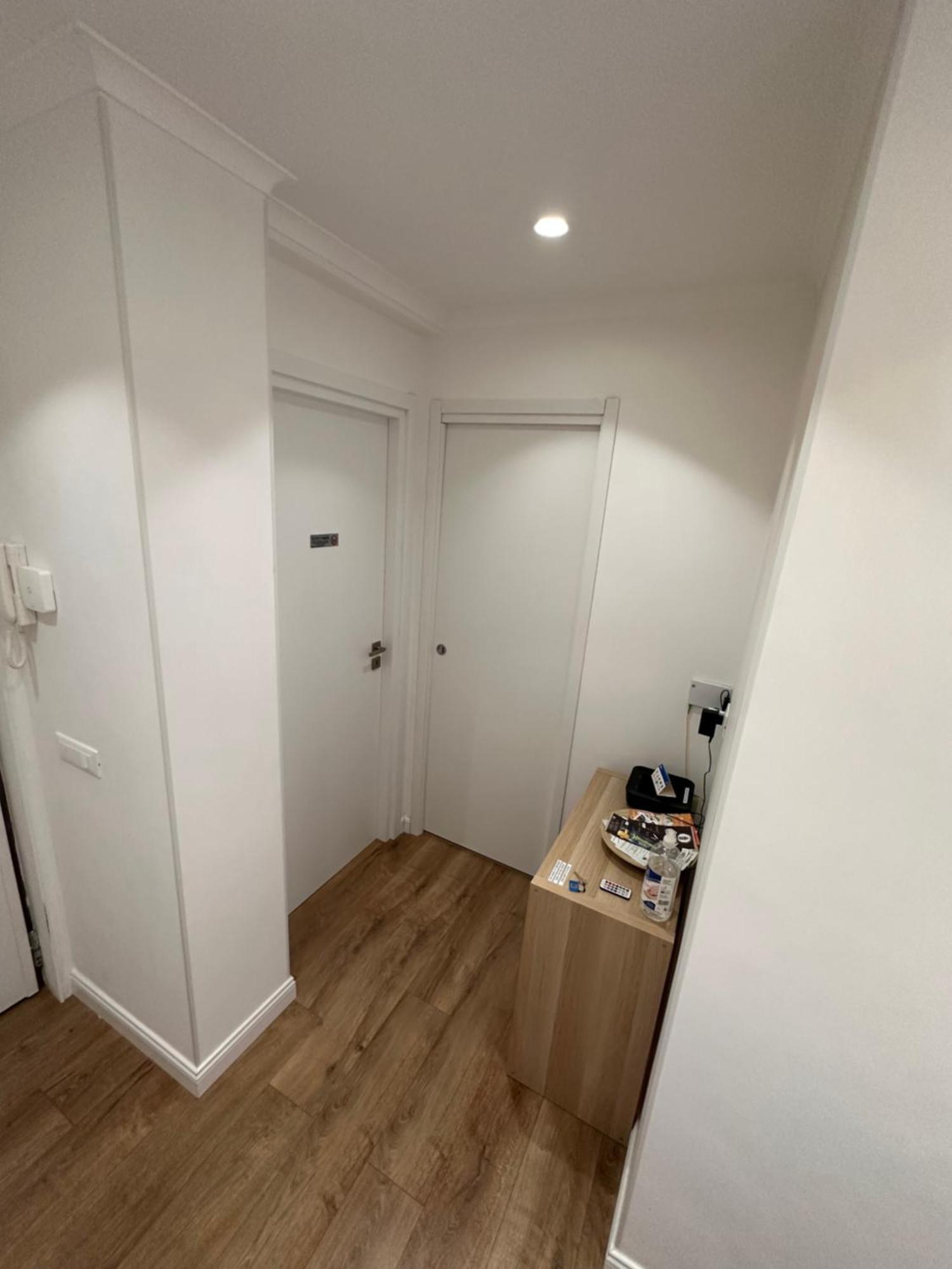 Appartamento Casa Vacanze Star Roma