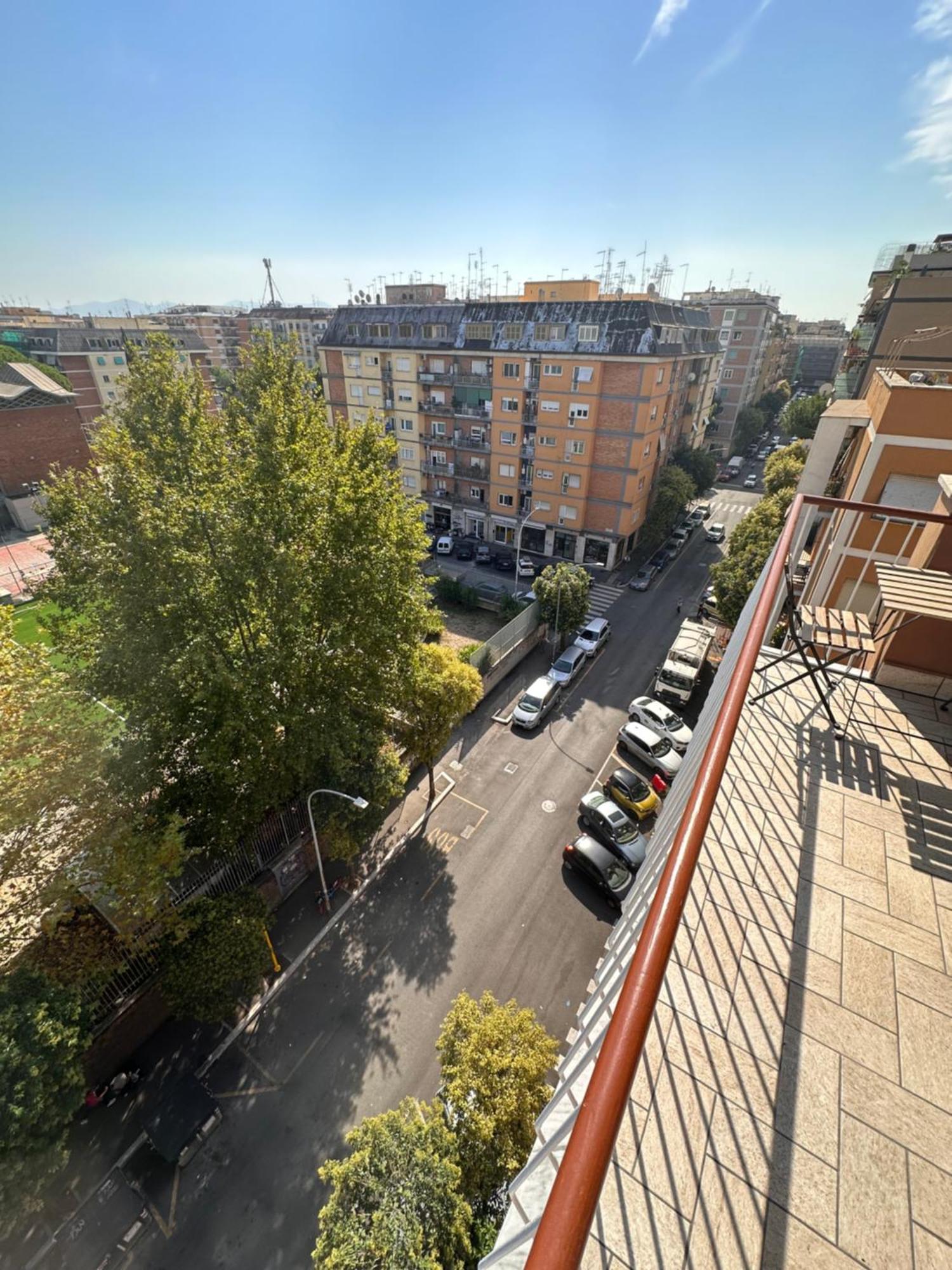 Appartamento Casa Vacanze Star