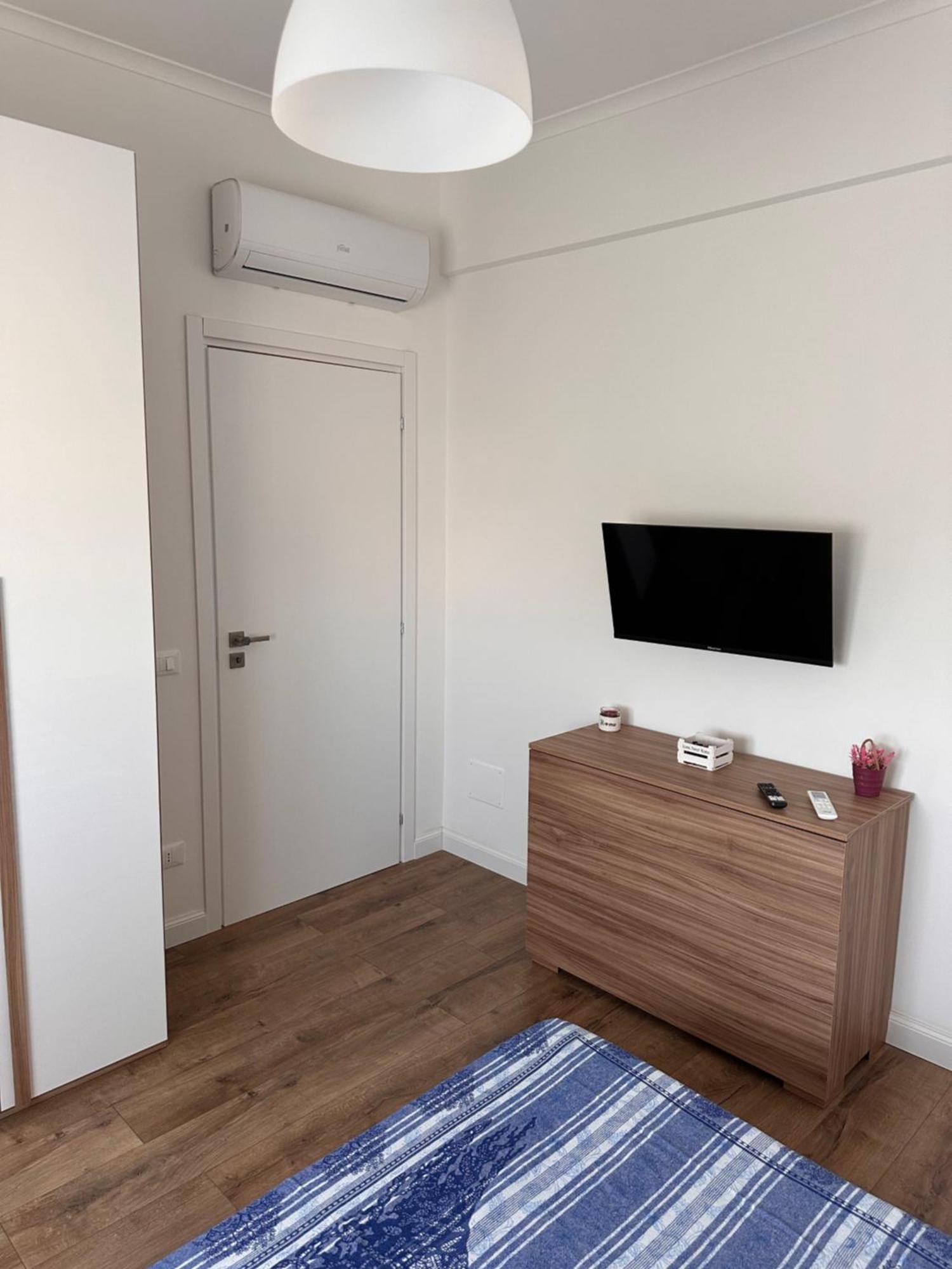 Casa Vacanze Star Appartamento Roma