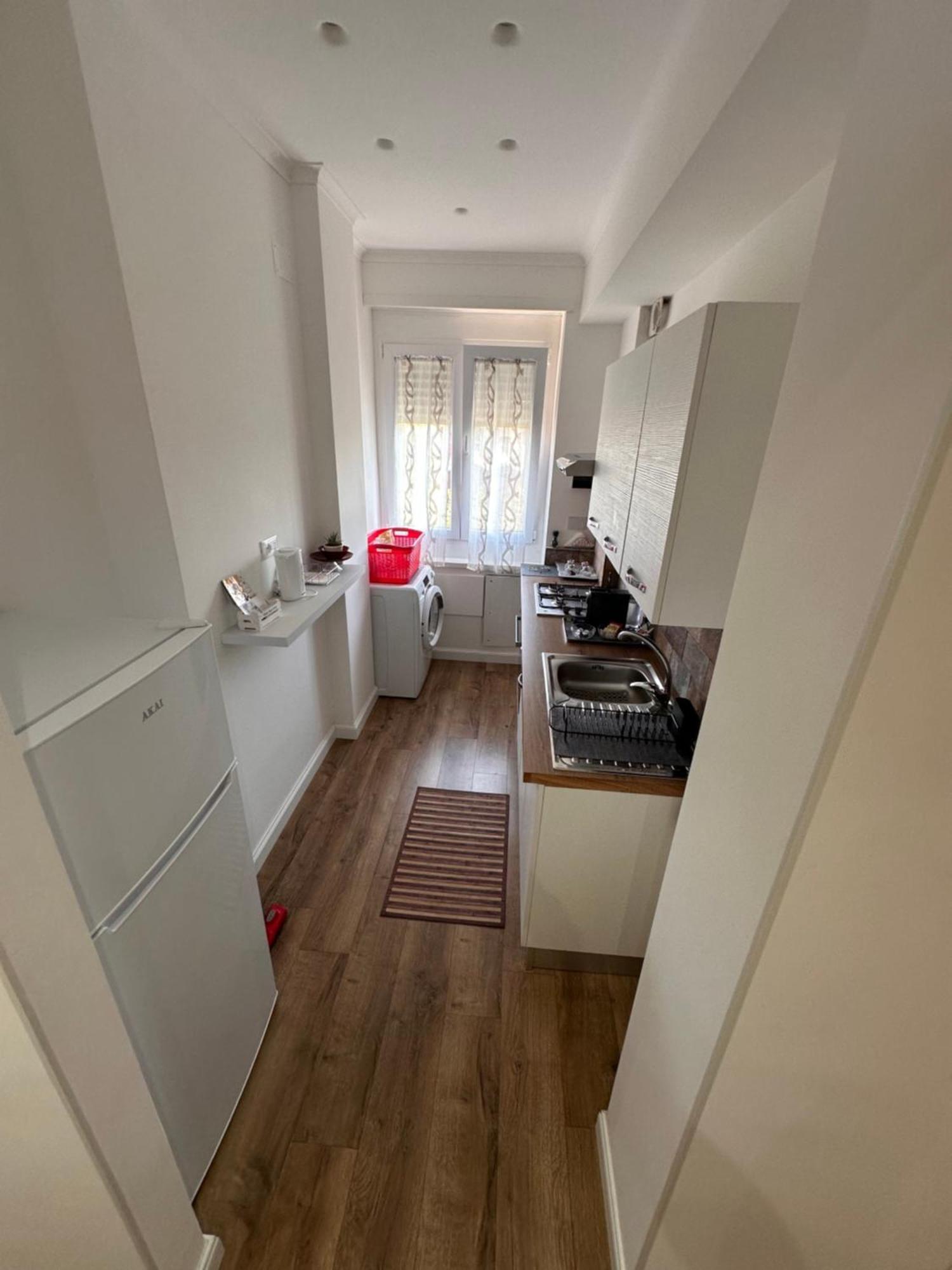 Appartamento Casa Vacanze Star *