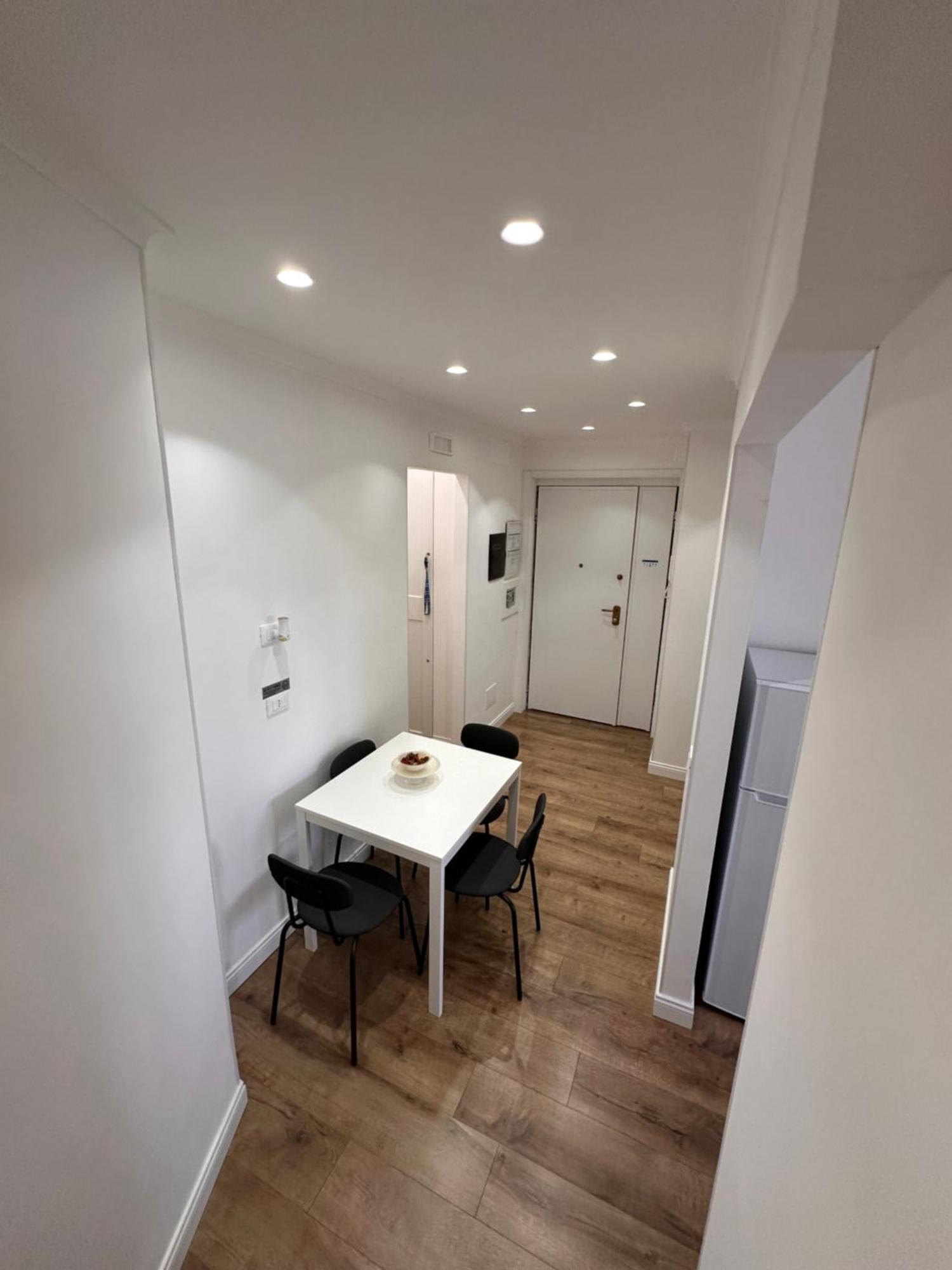 Casa Vacanze Star Appartamento *