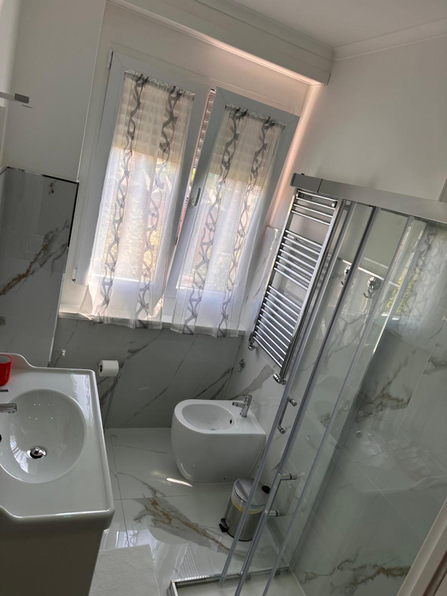 Appartamento Casa Vacanze Star