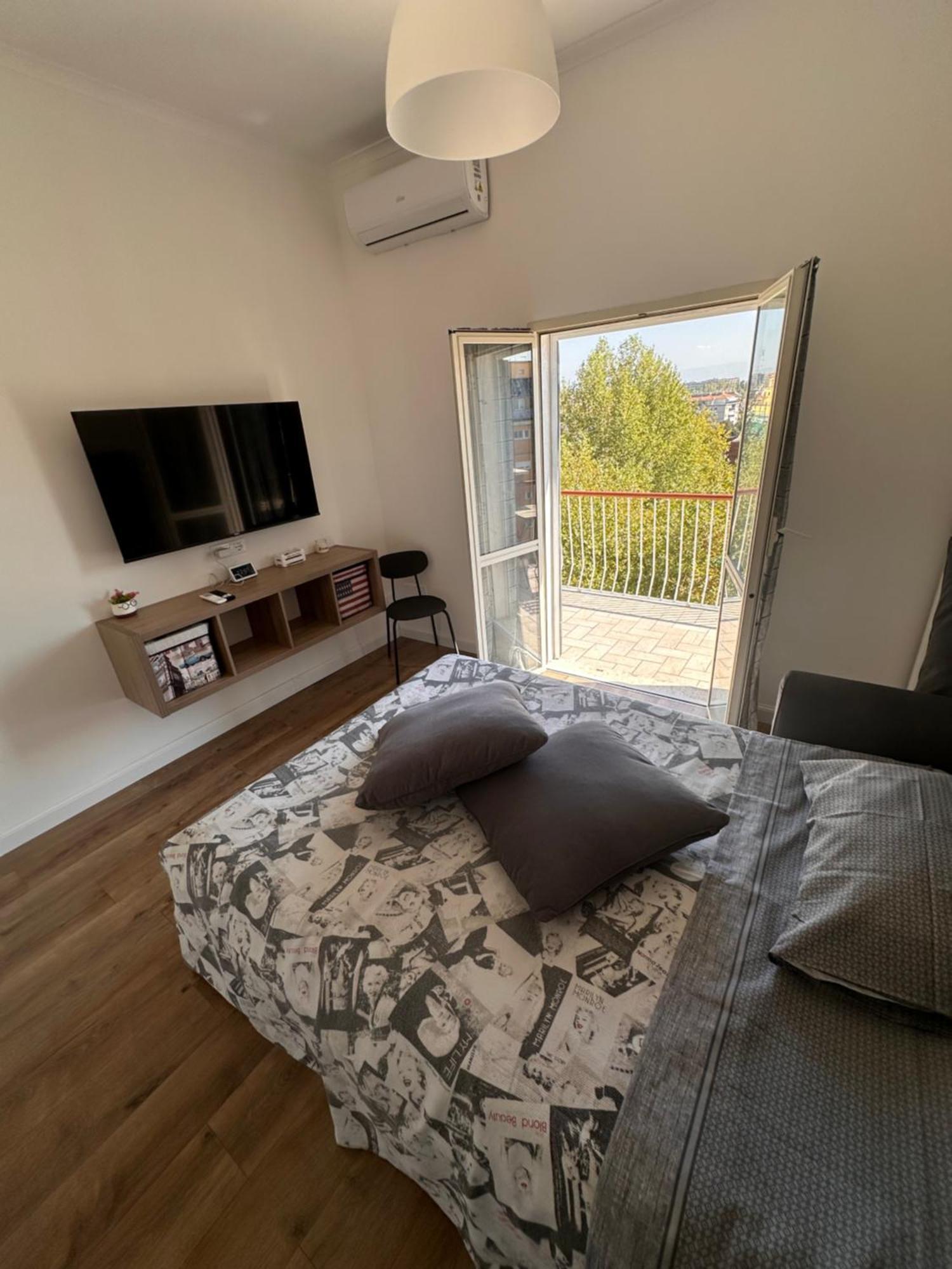 Casa Vacanze Star Appartamento Roma