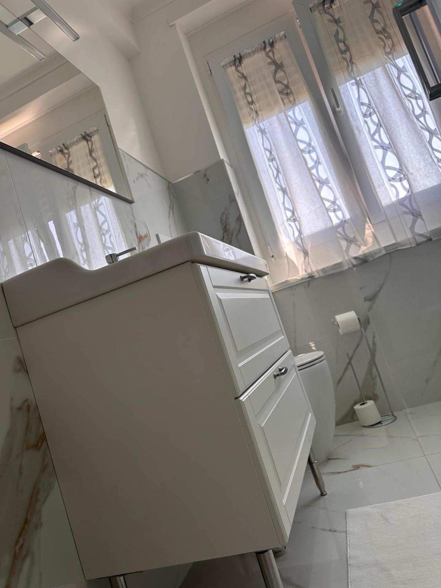 Casa Vacanze Star Appartamento Roma