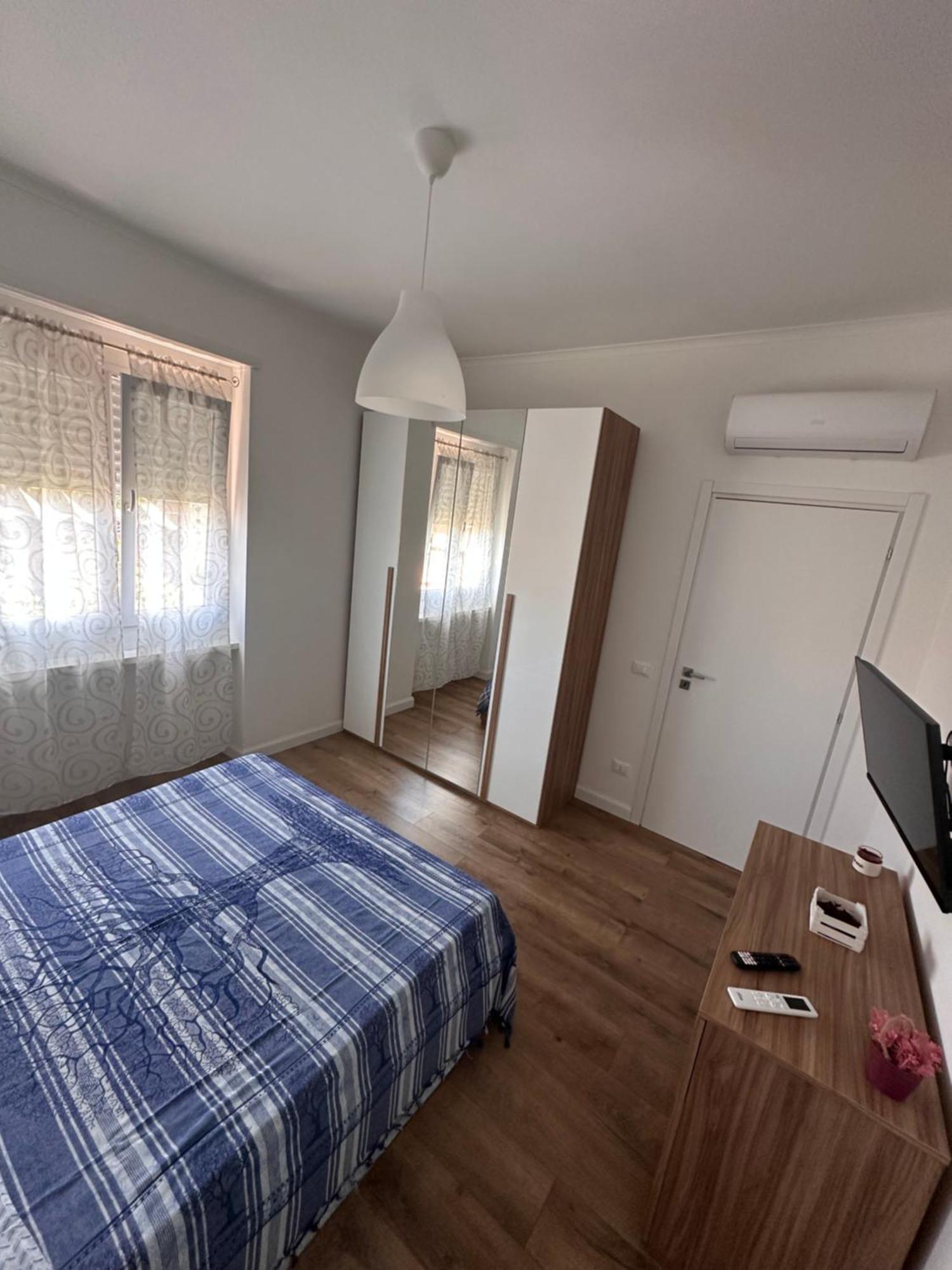 Casa Vacanze Star Appartamento *
