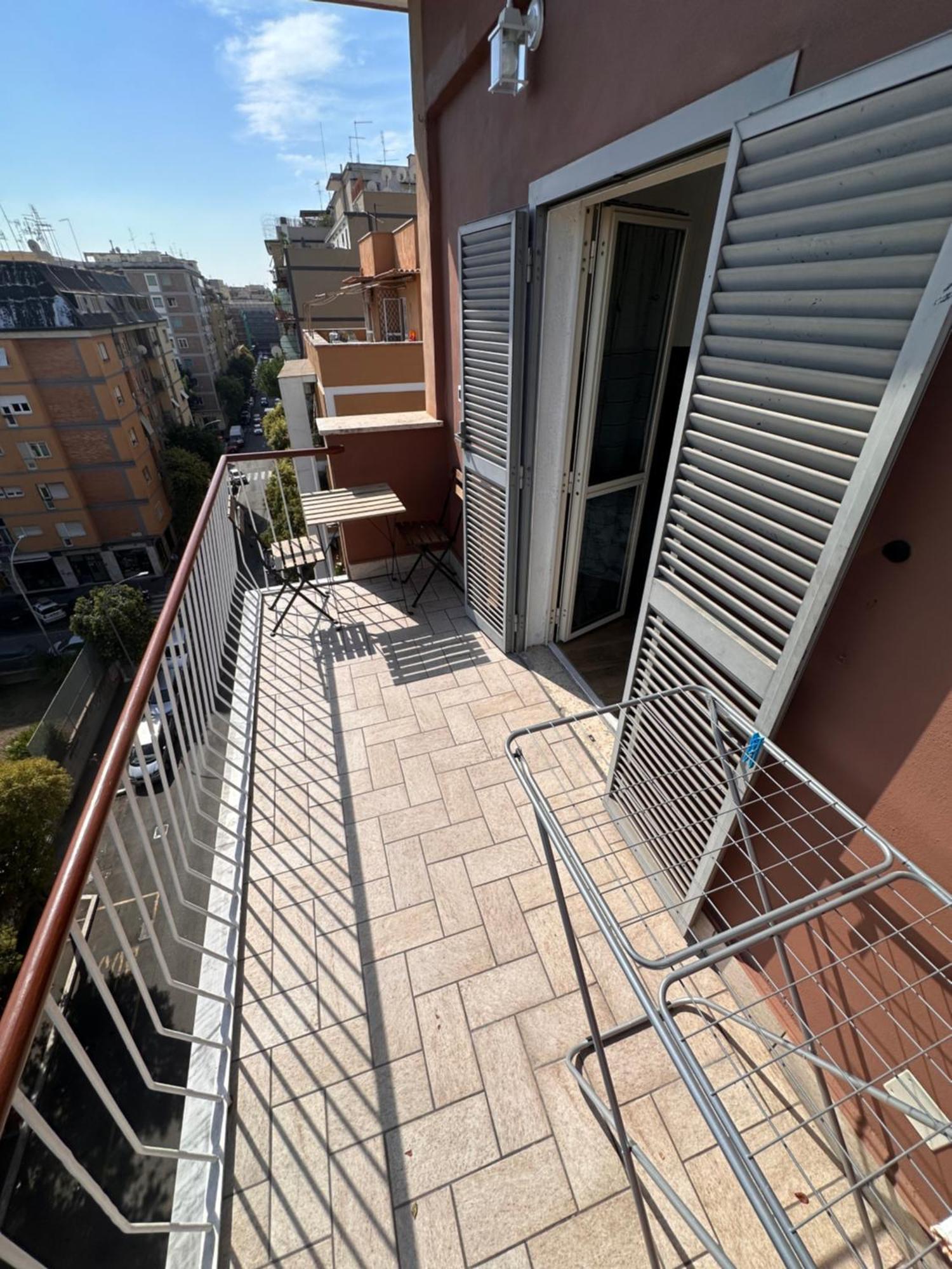 Casa Vacanze Star Appartamento