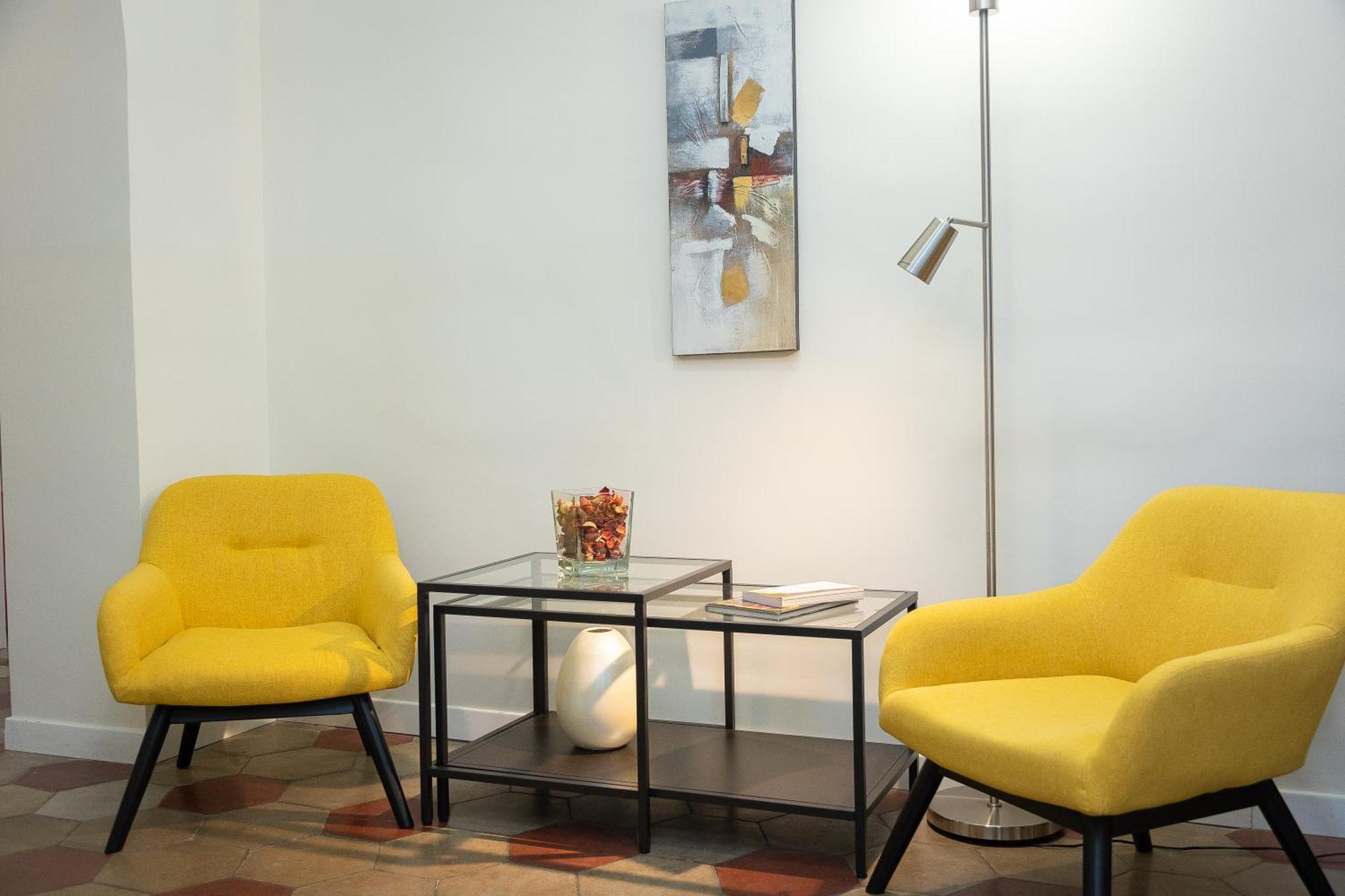 Apartment Principe Amedeo By In Rome