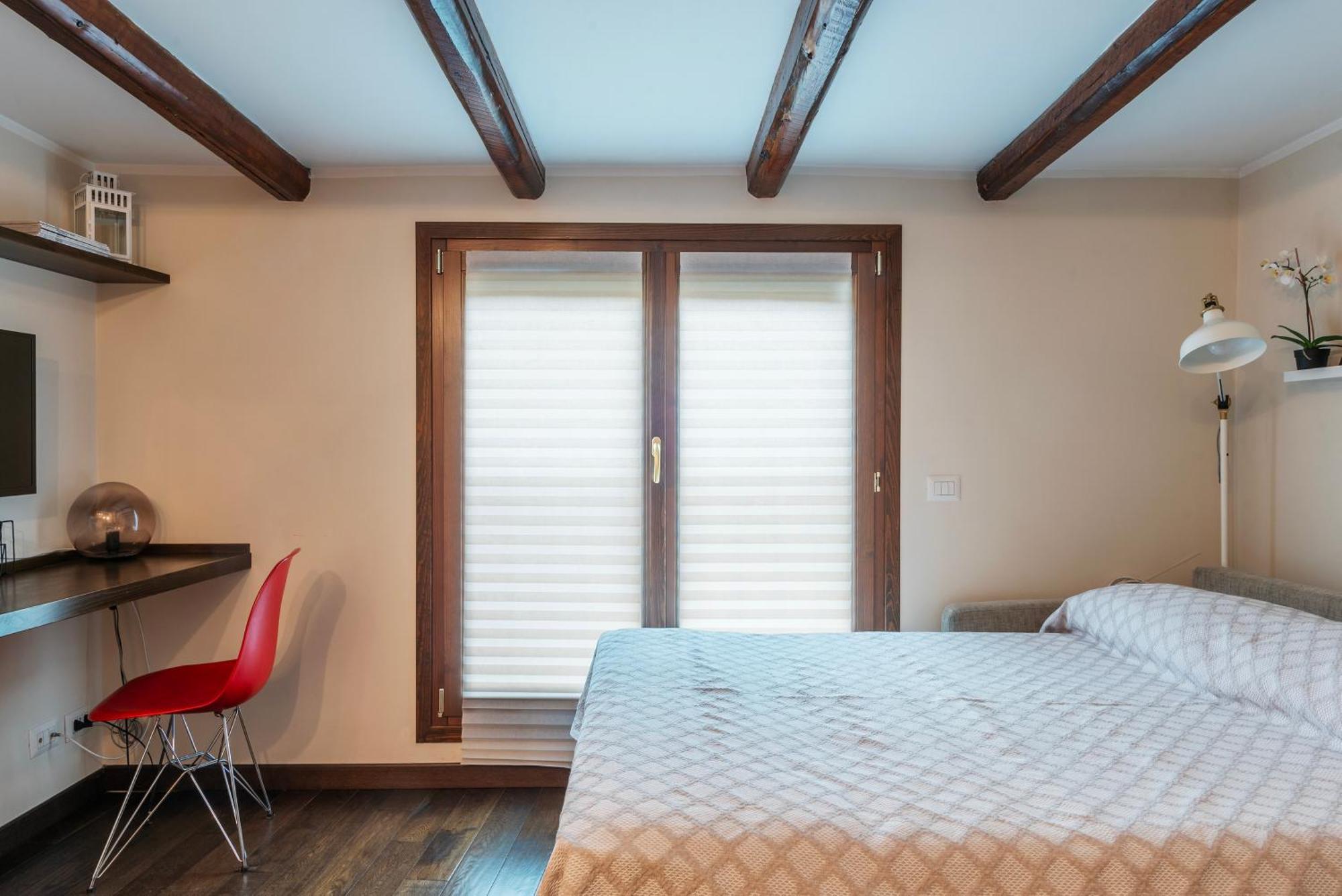 Appartamento Ad Un Passo Da Piazza Di Pietra - Mini House Roma