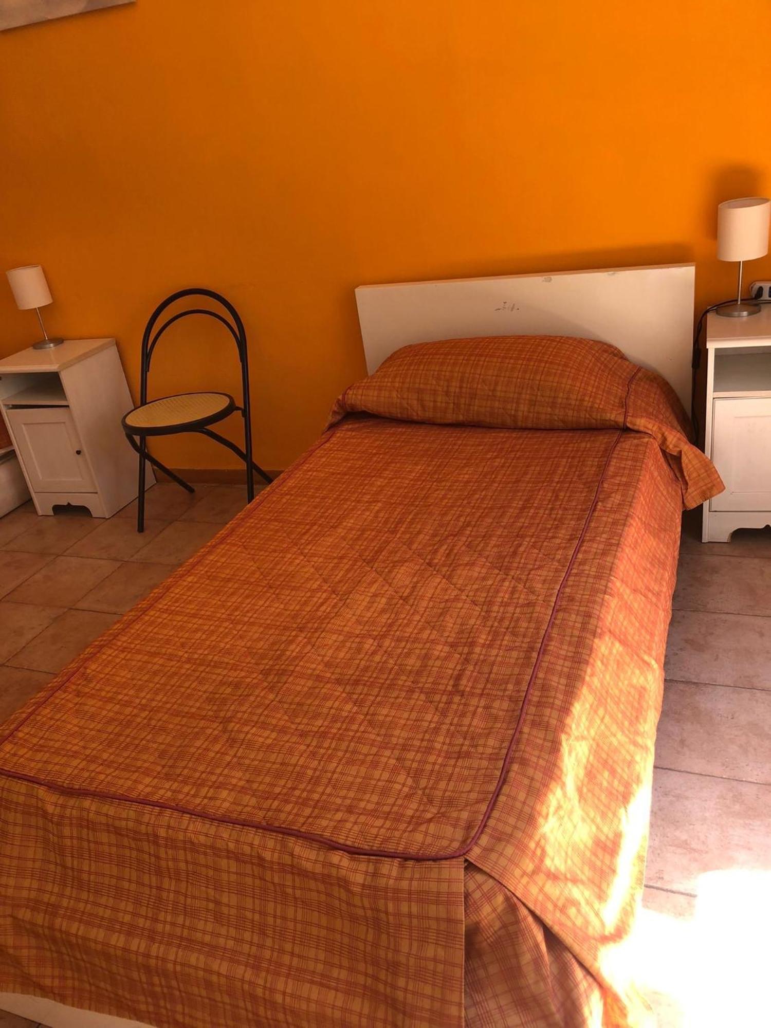 Trasteverehome Rome