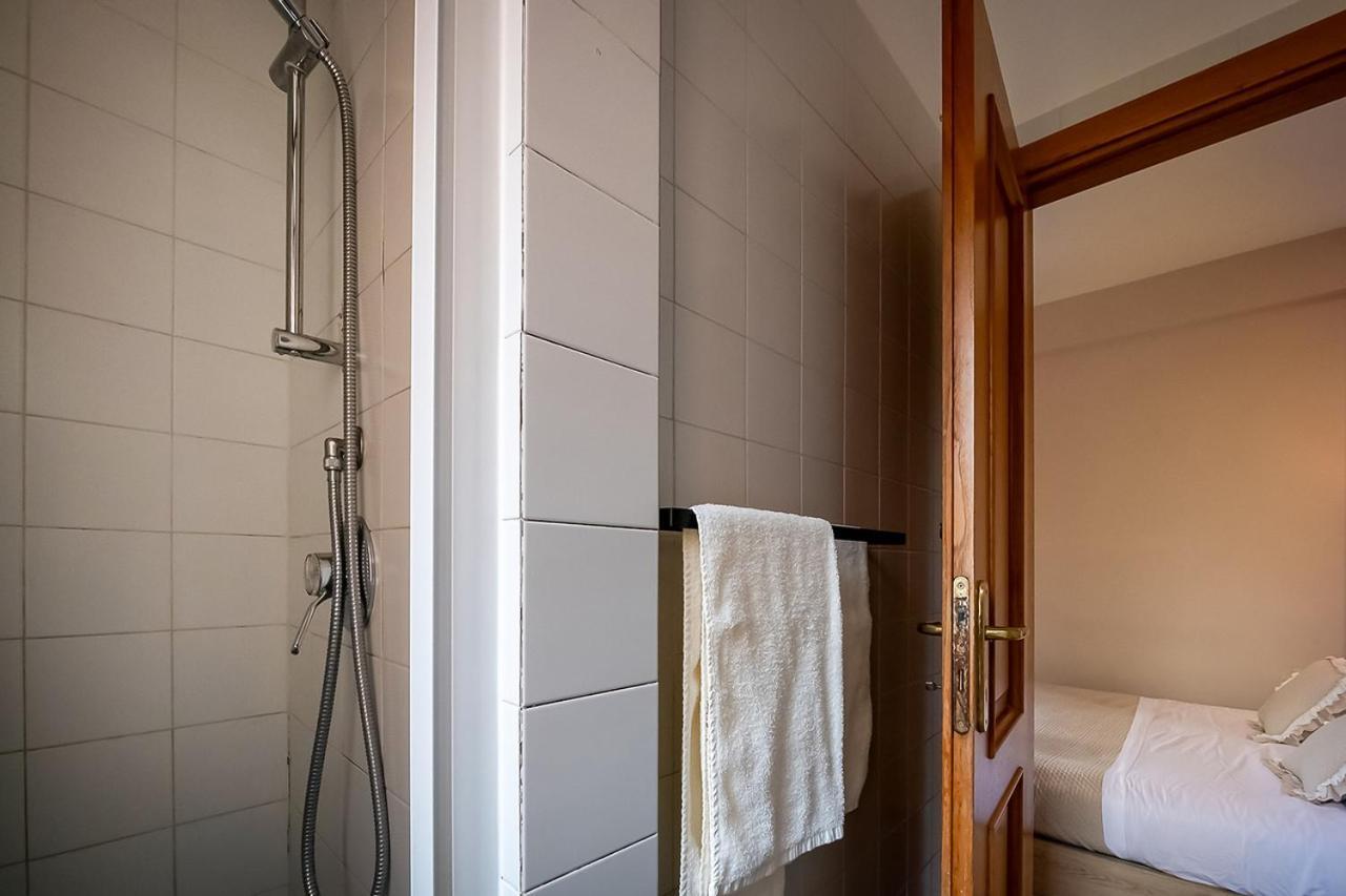 Apartment St Peter's Boutique Rome
