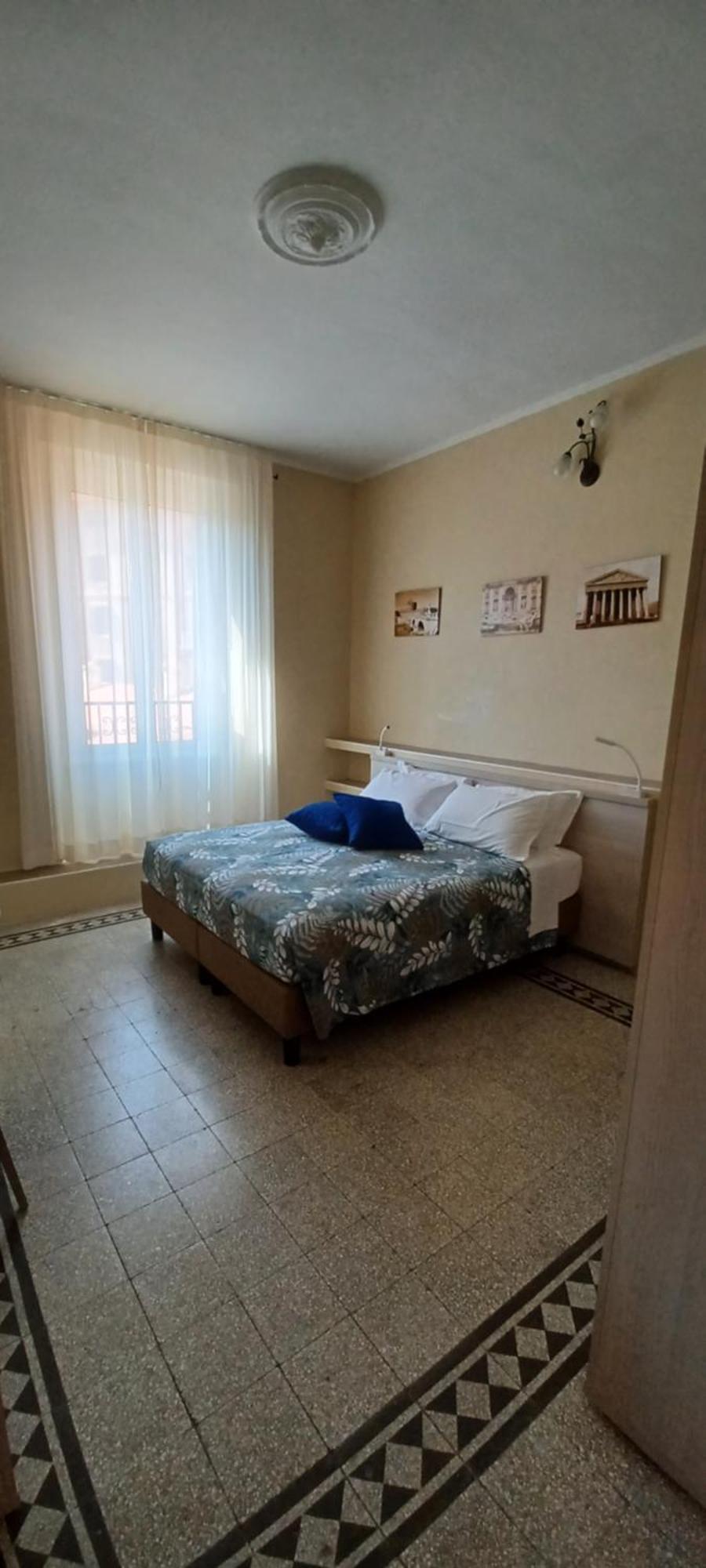 Vatican View Guest house
