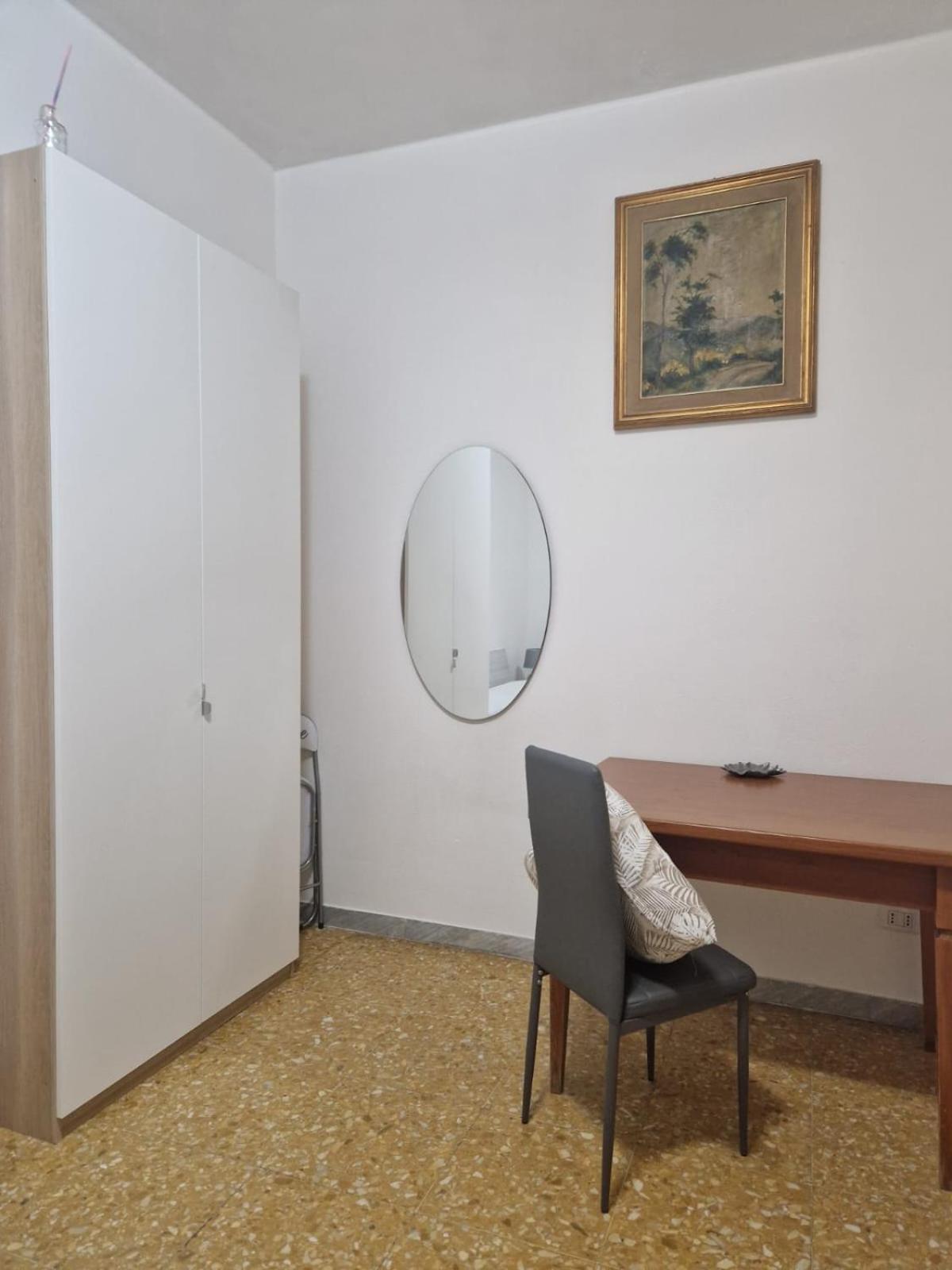 Corneliaguesthouse Affittacamere *