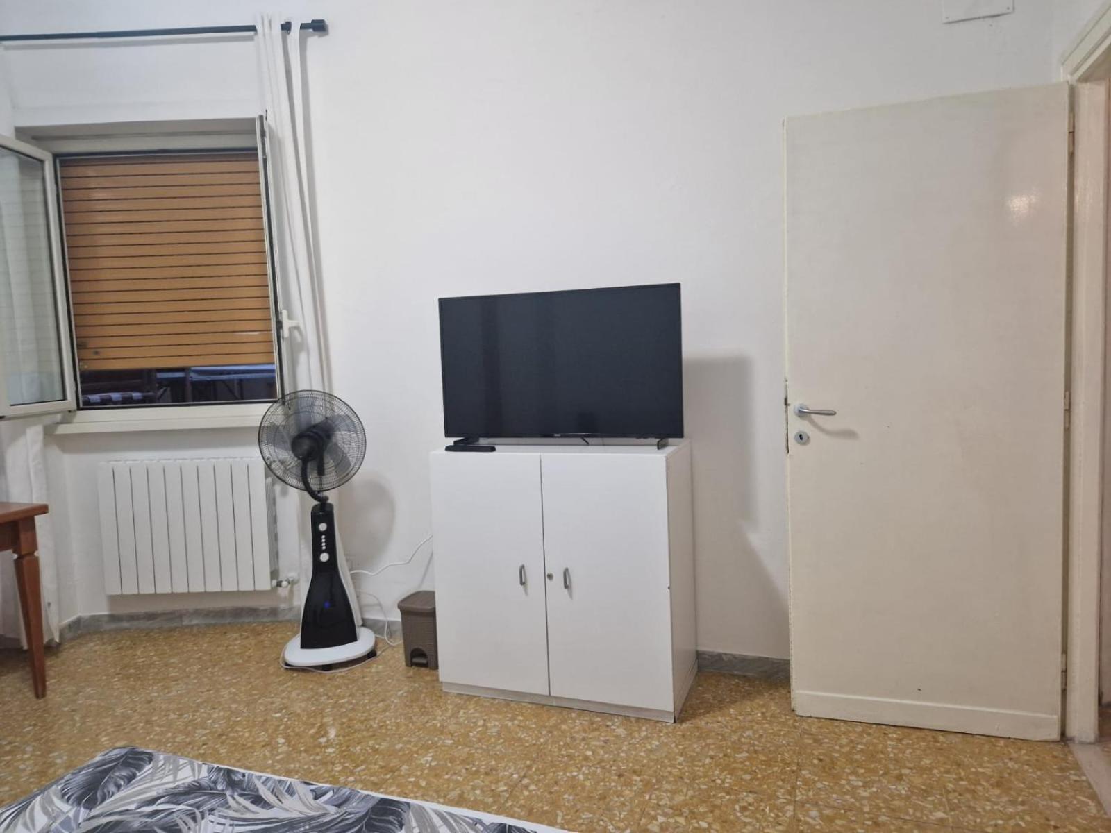 Affittacamere Corneliaguesthouse