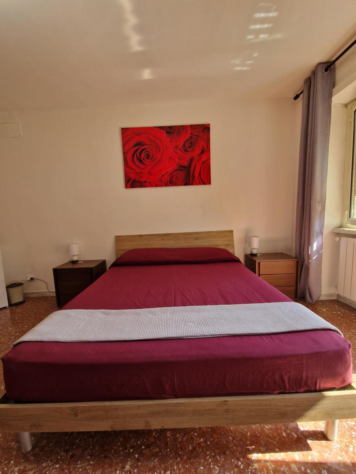 Affittacamere Corneliaguesthouse