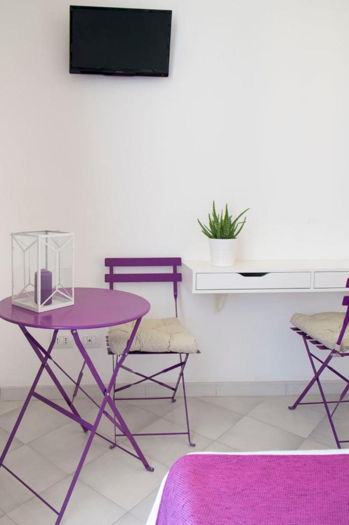 Guest house Domus Crescenzio - *