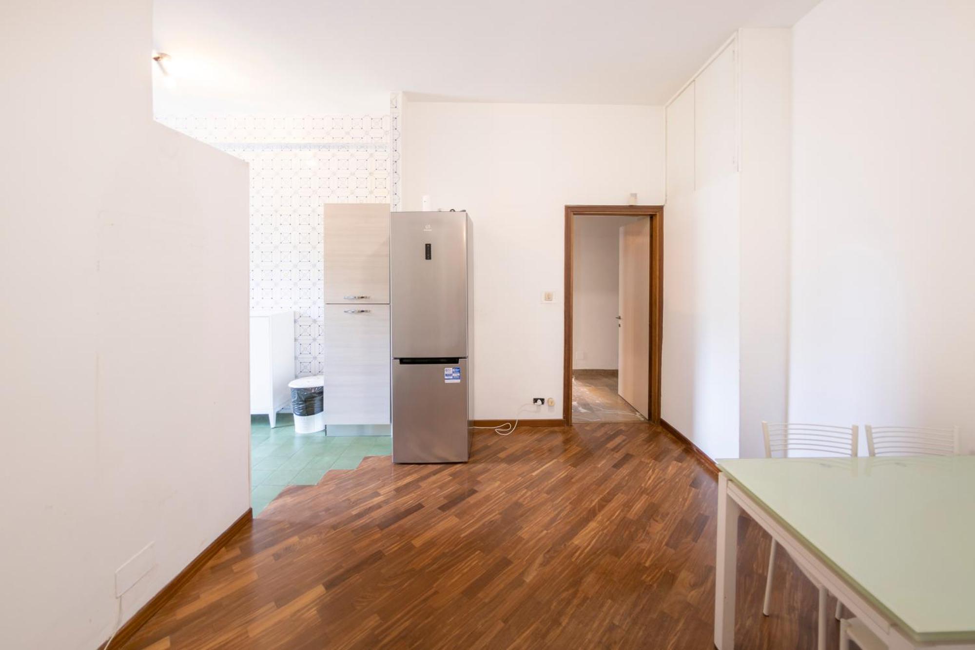 10min Vaticanobig Vintage Apartment Rome