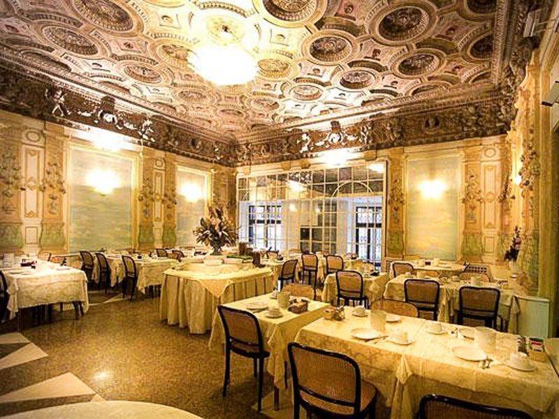 Traiano 4* Rome