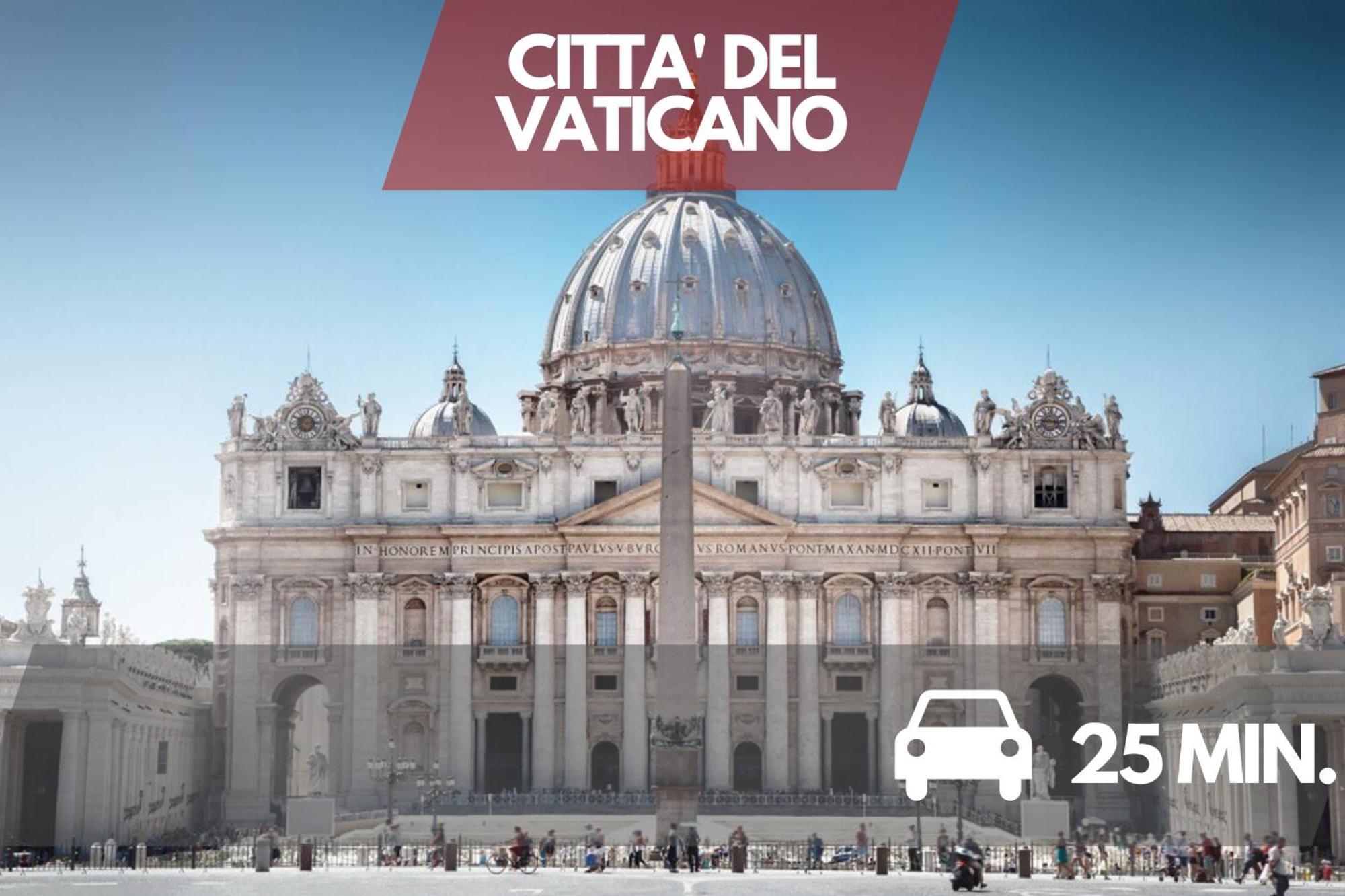 Appartamento {free Parking} Wi-fi - Netflix & A/c Roma