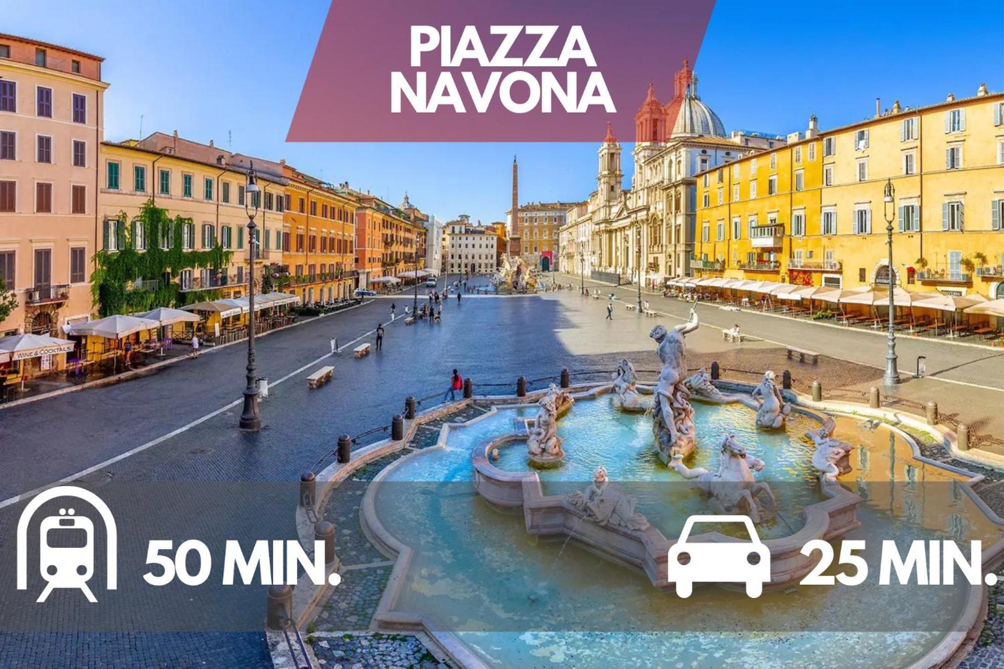 {free Parking} Wi-fi - Netflix & A/c Appartamento *